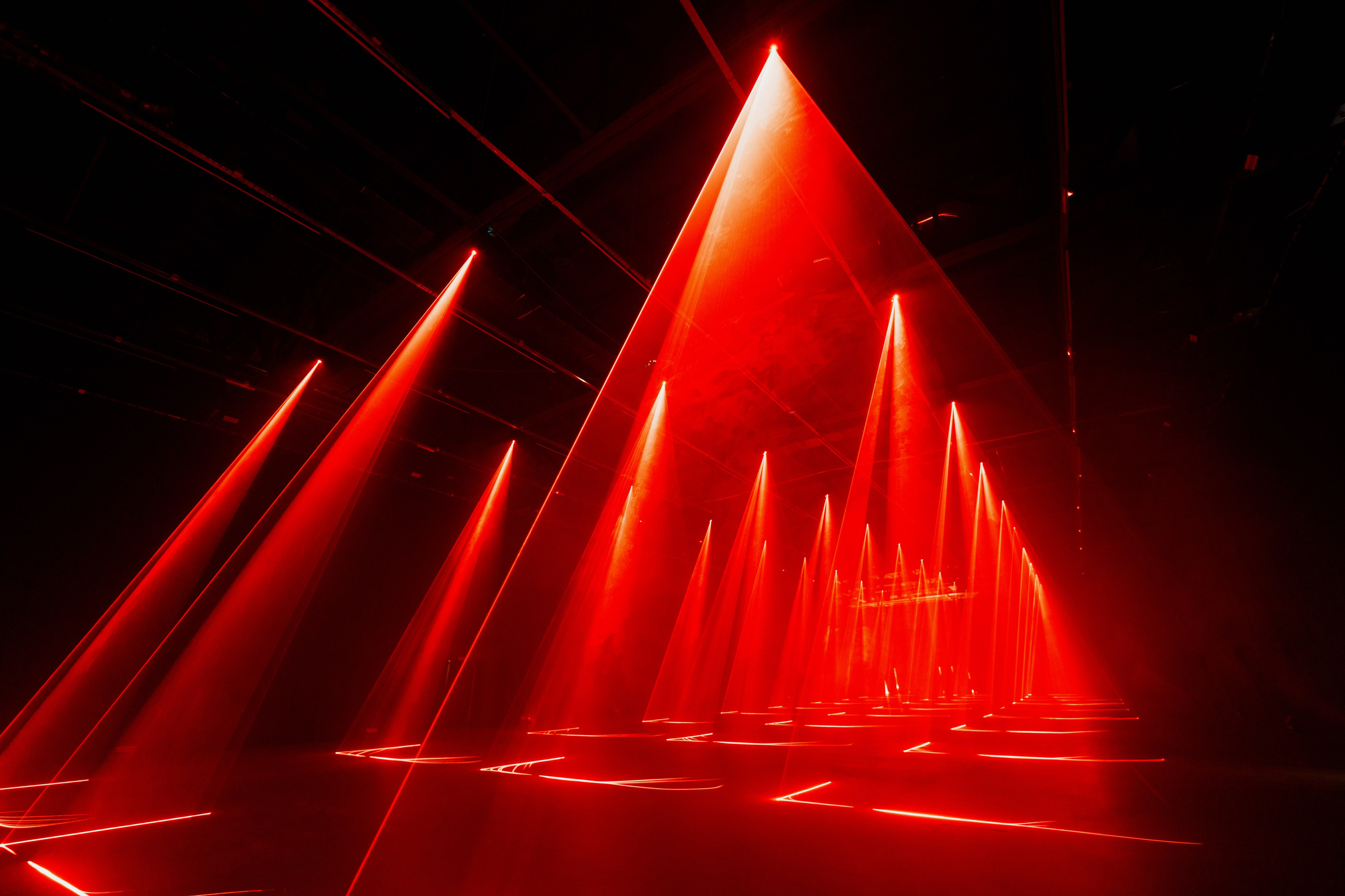 Intervals Festival 2025. @tomrus: Рустам Шагиморданов — фотограф