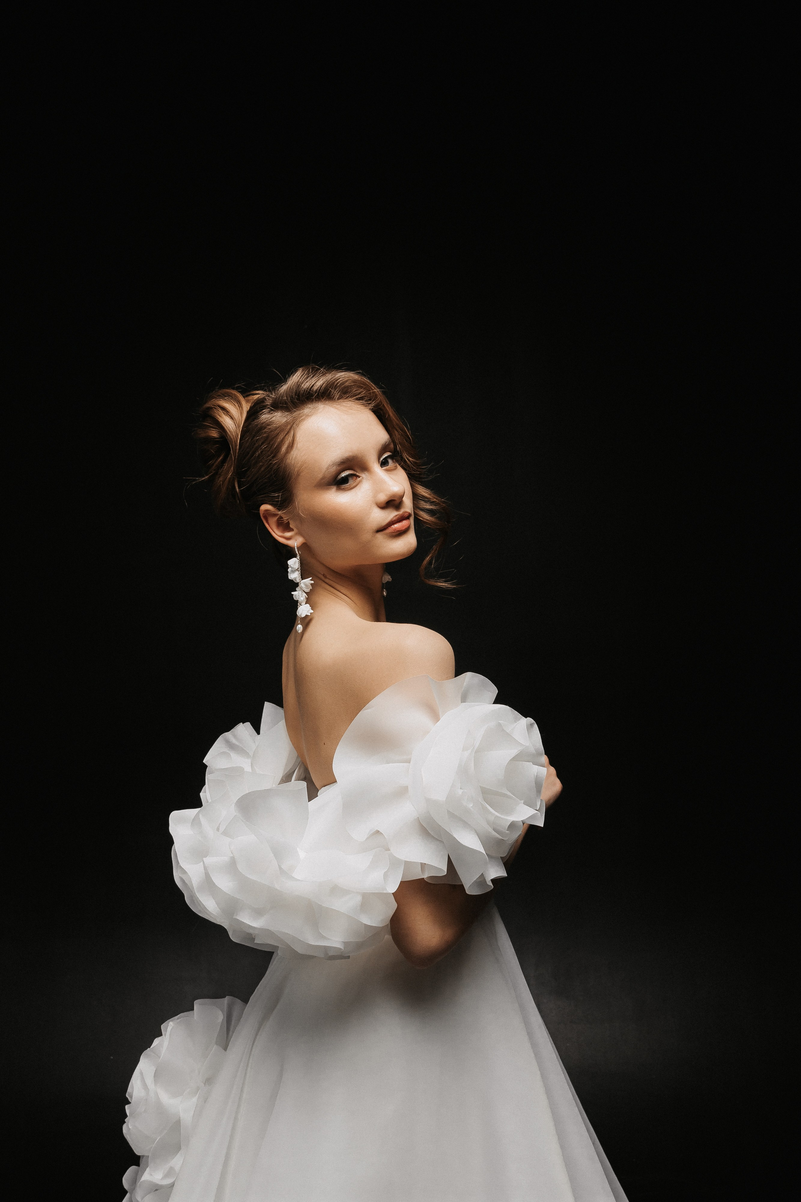 Lanova.by. Свадебный фотограф Минск, Фаниполь, Беларусь Кирилл Напреев