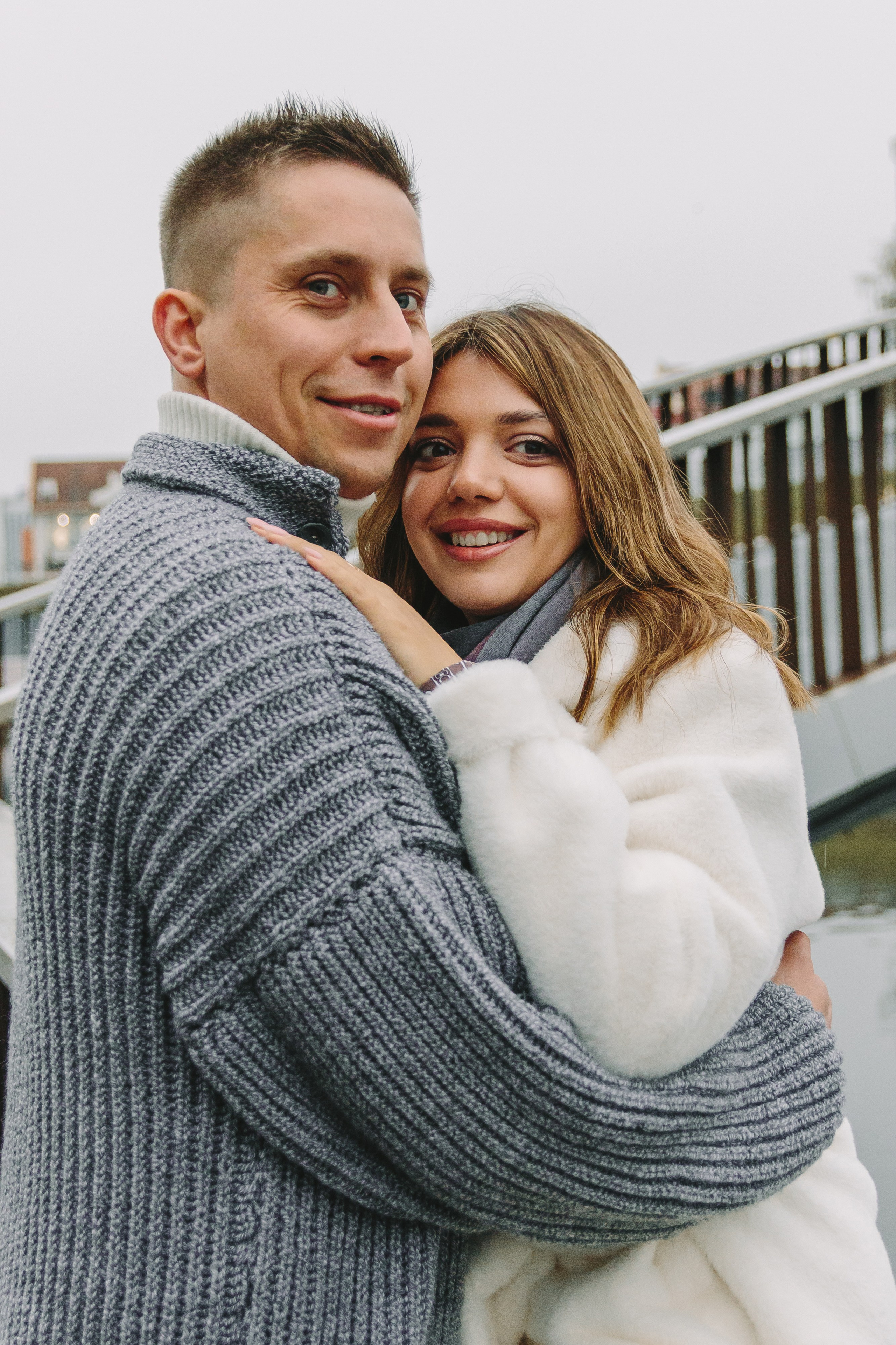 Свадебный фотограф Минск, Беларусь Кирилл Напреев. Свадебный фотограф Минск, Фаниполь, Беларусь Кирилл Напреев