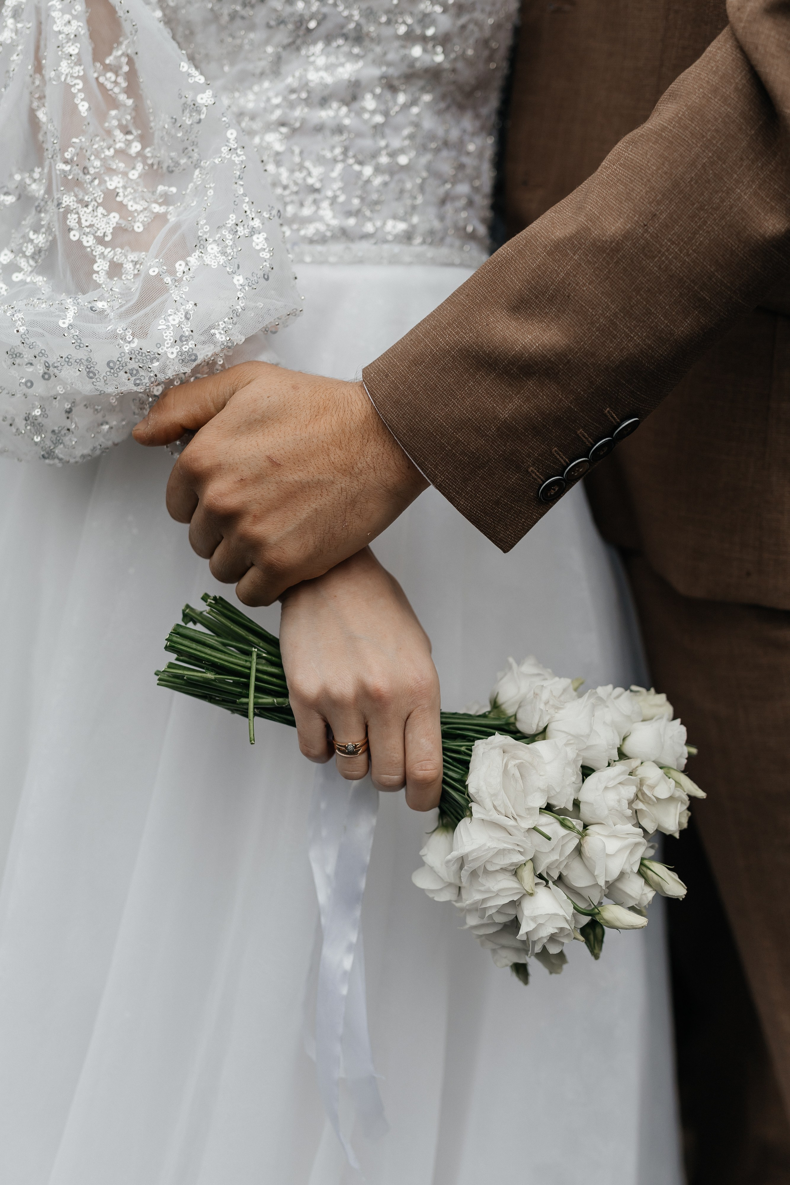 Алексей и Яна. Свадебный и портретный фотограф в Воронеже Нестеренко Илья