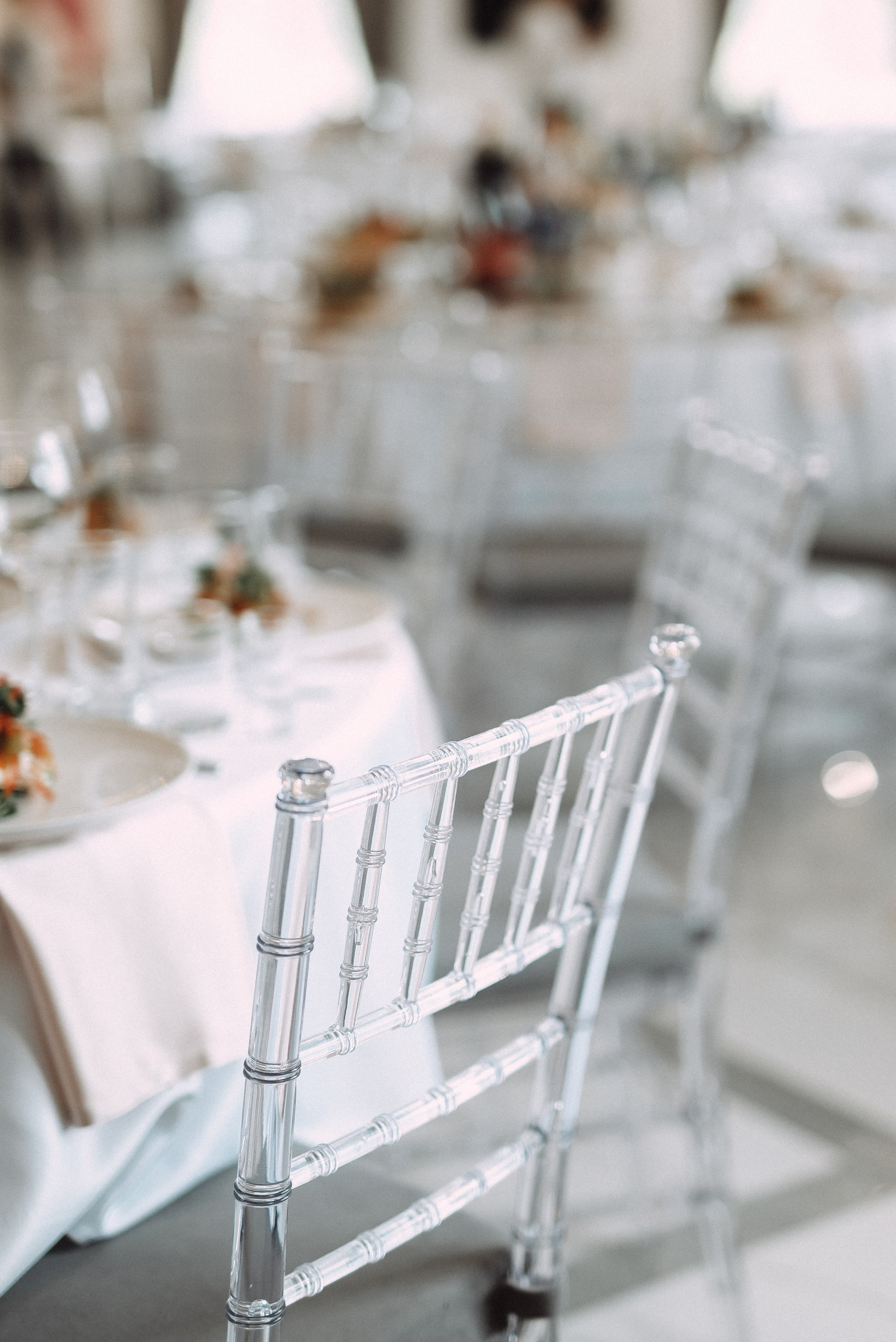 Роман + Ольга. Свадебный и семейный фотограф в Волгограде Олеся Лисицкая