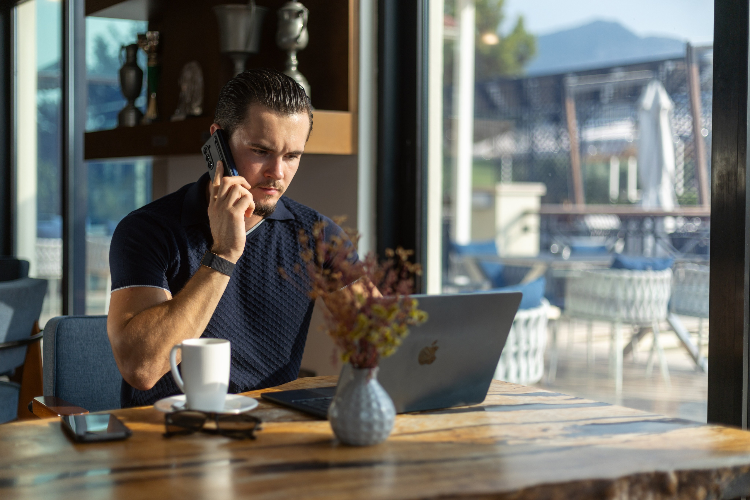 Денис. Семейный фотограф Израиль