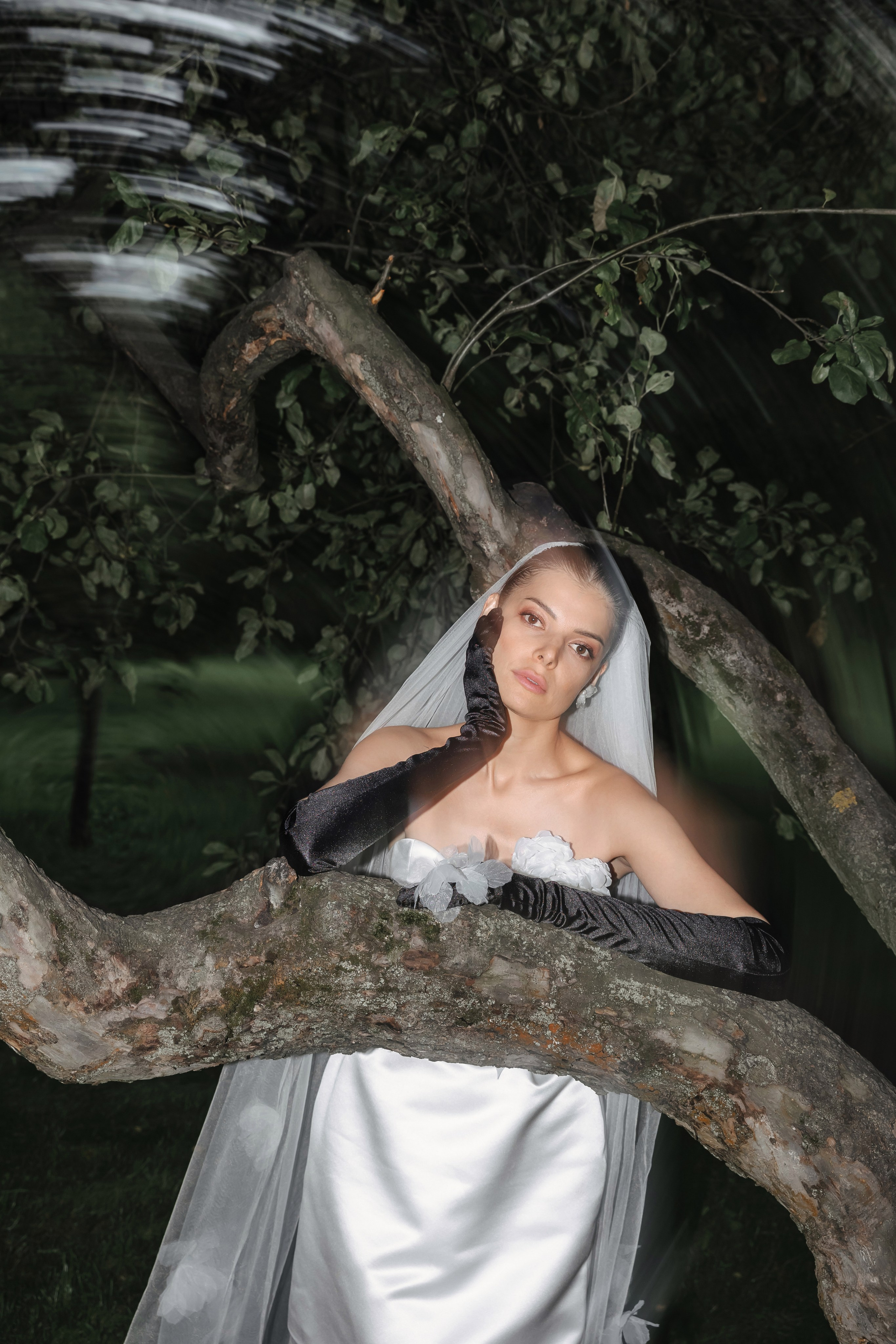 Руфа и Александр. Свадебный фотограф в Москве Михайлина Настя