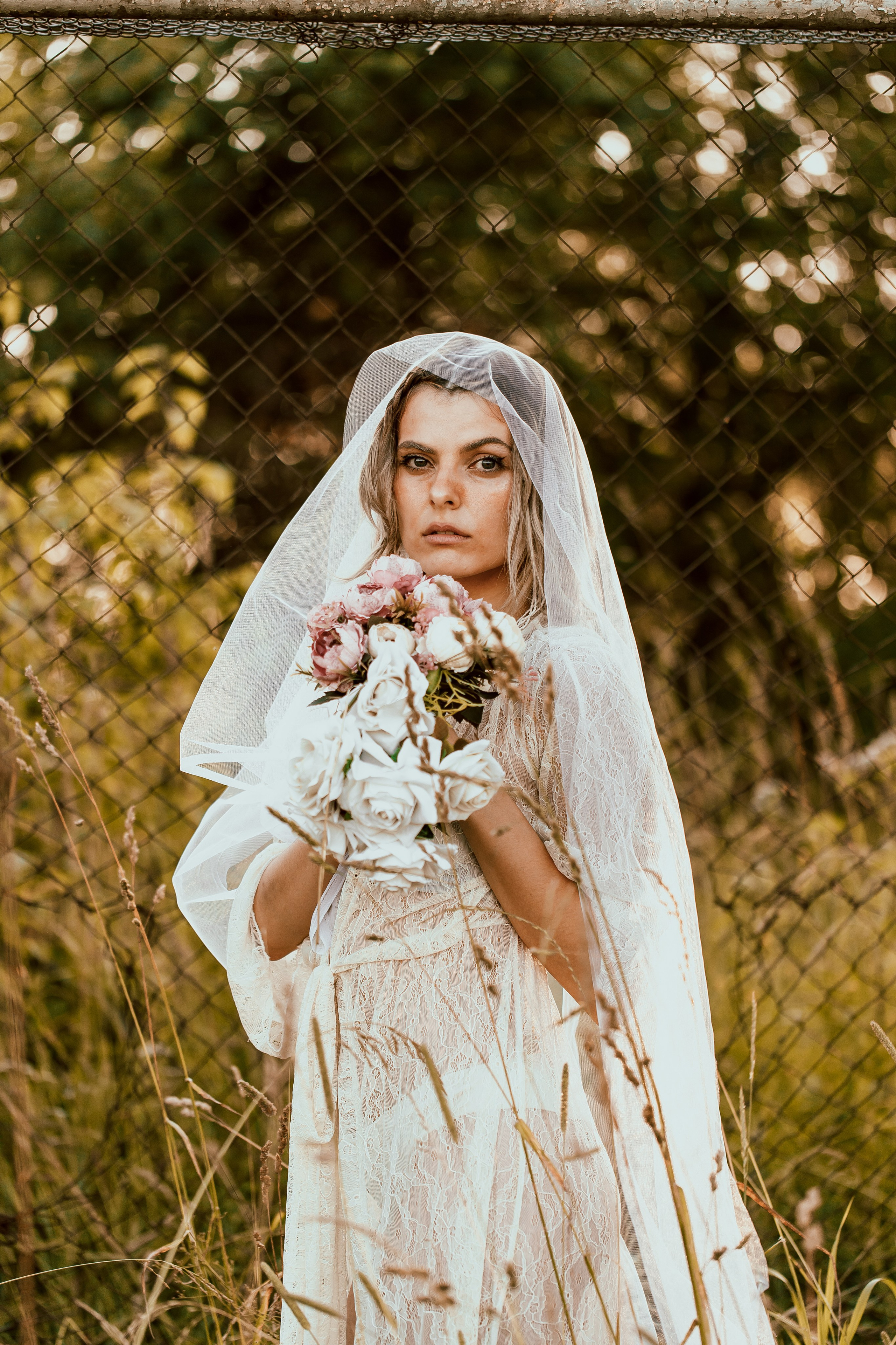 Екатерина Качина. Тимур Аминов | Фотограф в Кемерове