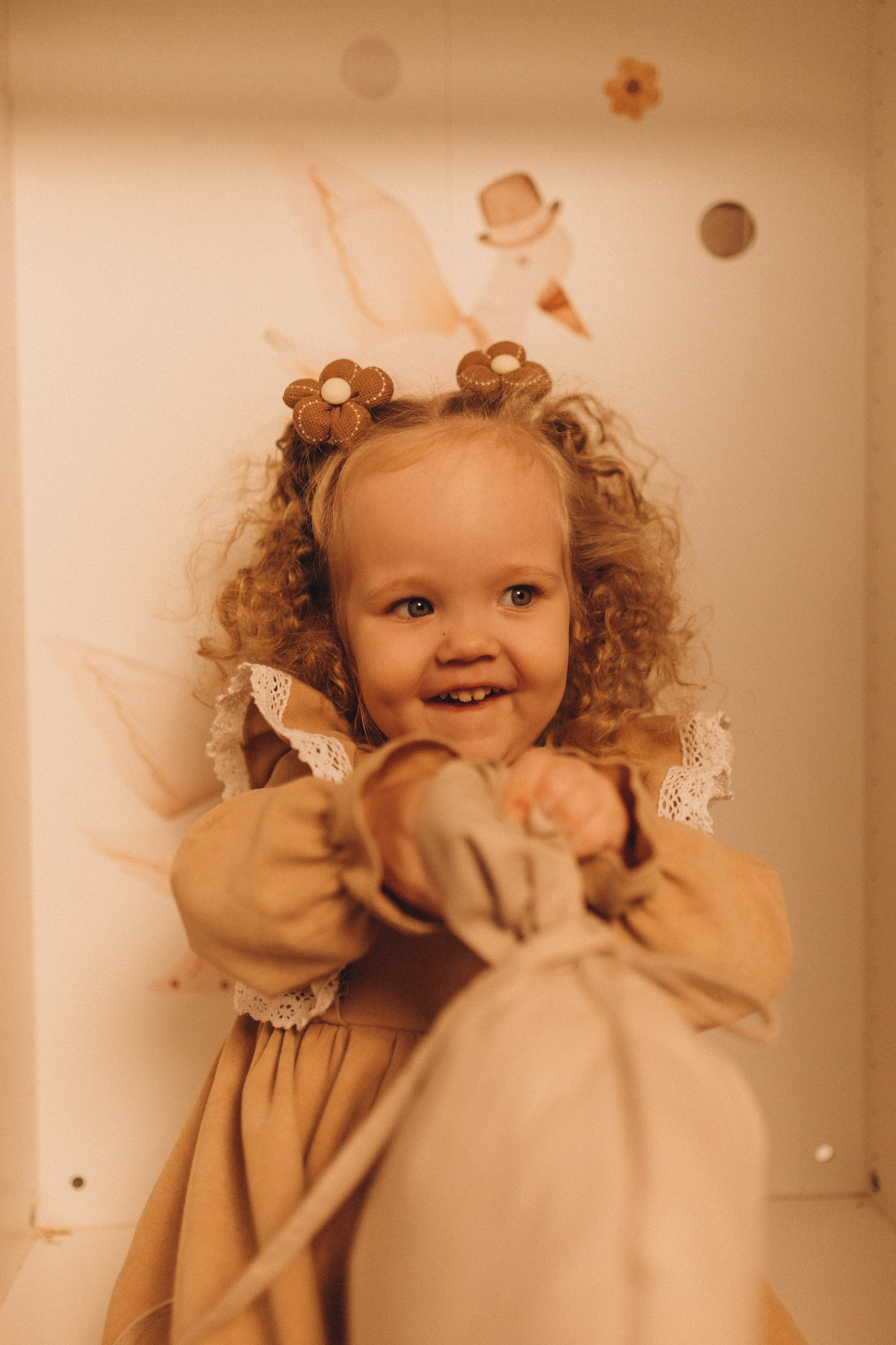 Илья, Света, Даша и Василиса. Свадебный и семейный фотограф в Москве и Казани Низамиева Талия