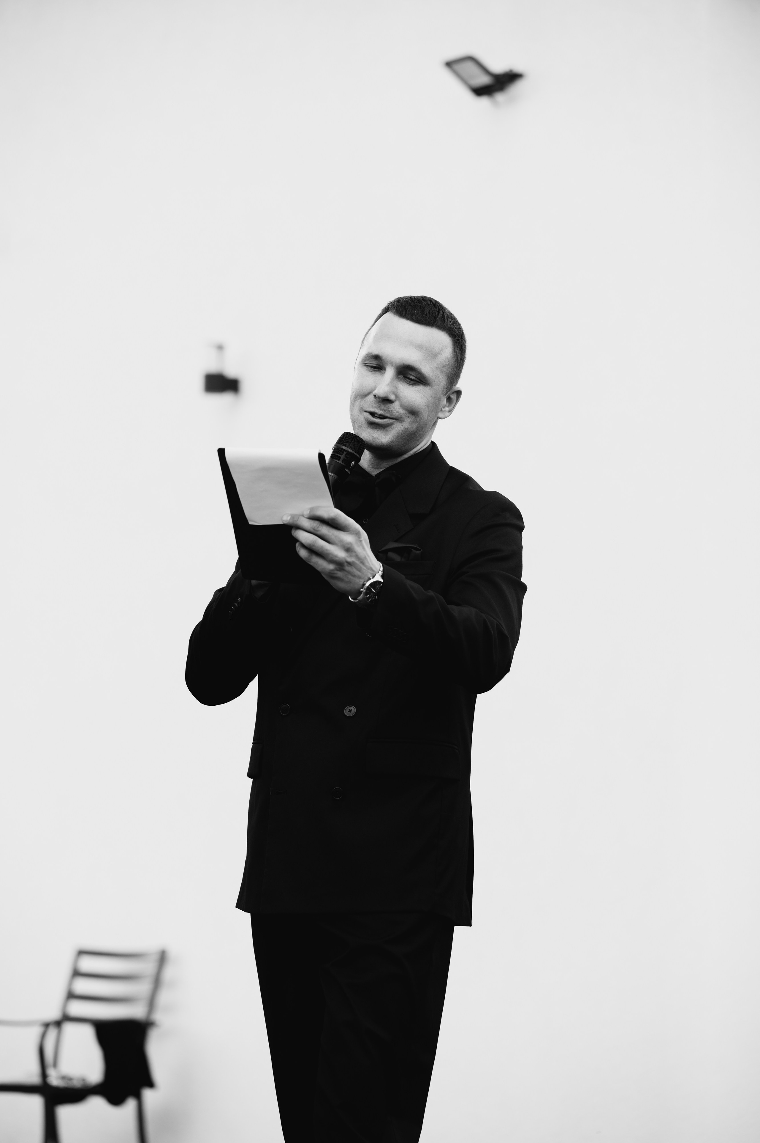 Иван и Александра. SARKISOPH | Фотограф Волгоград