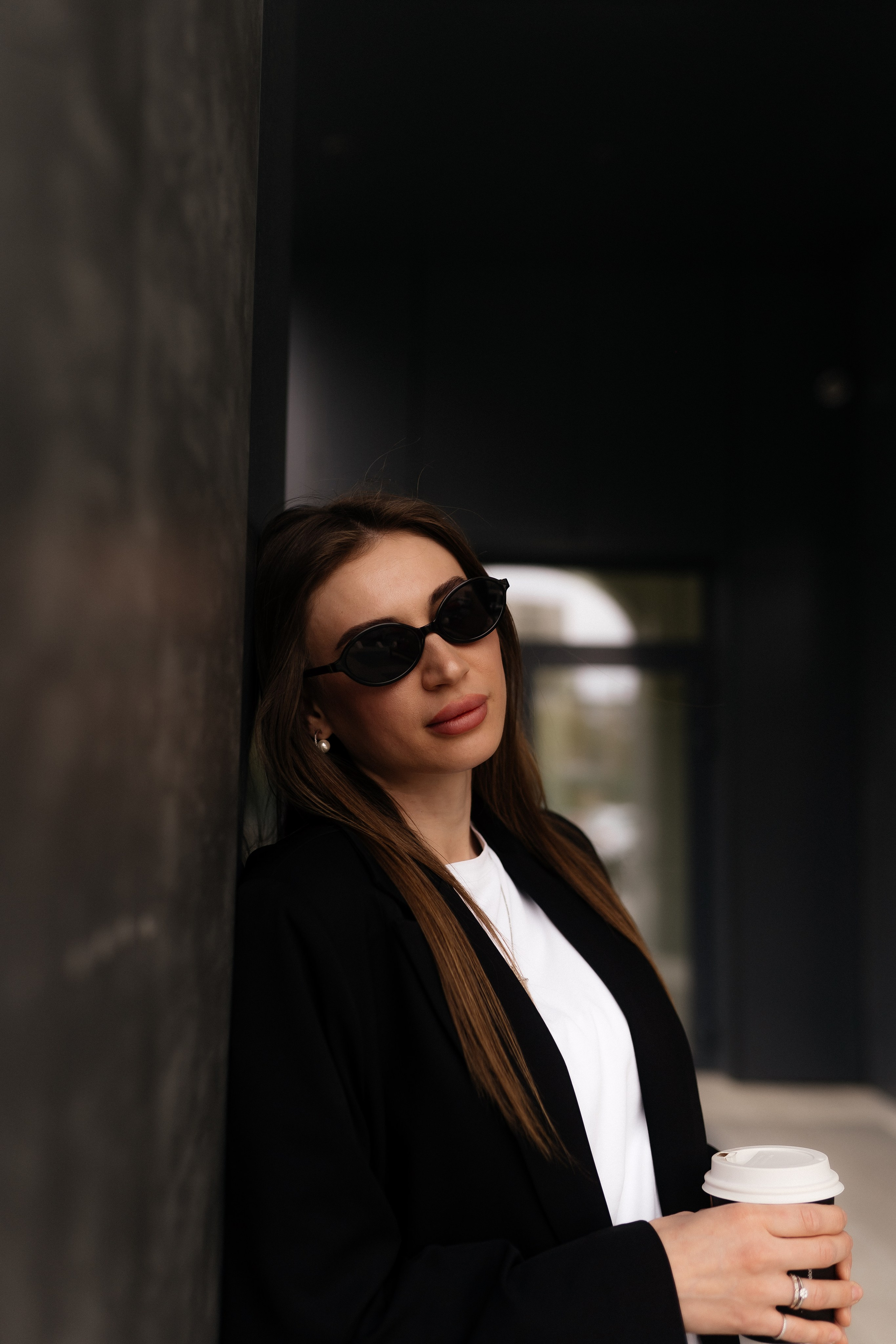 Лера♡. Семейный фотограф в Челябинске