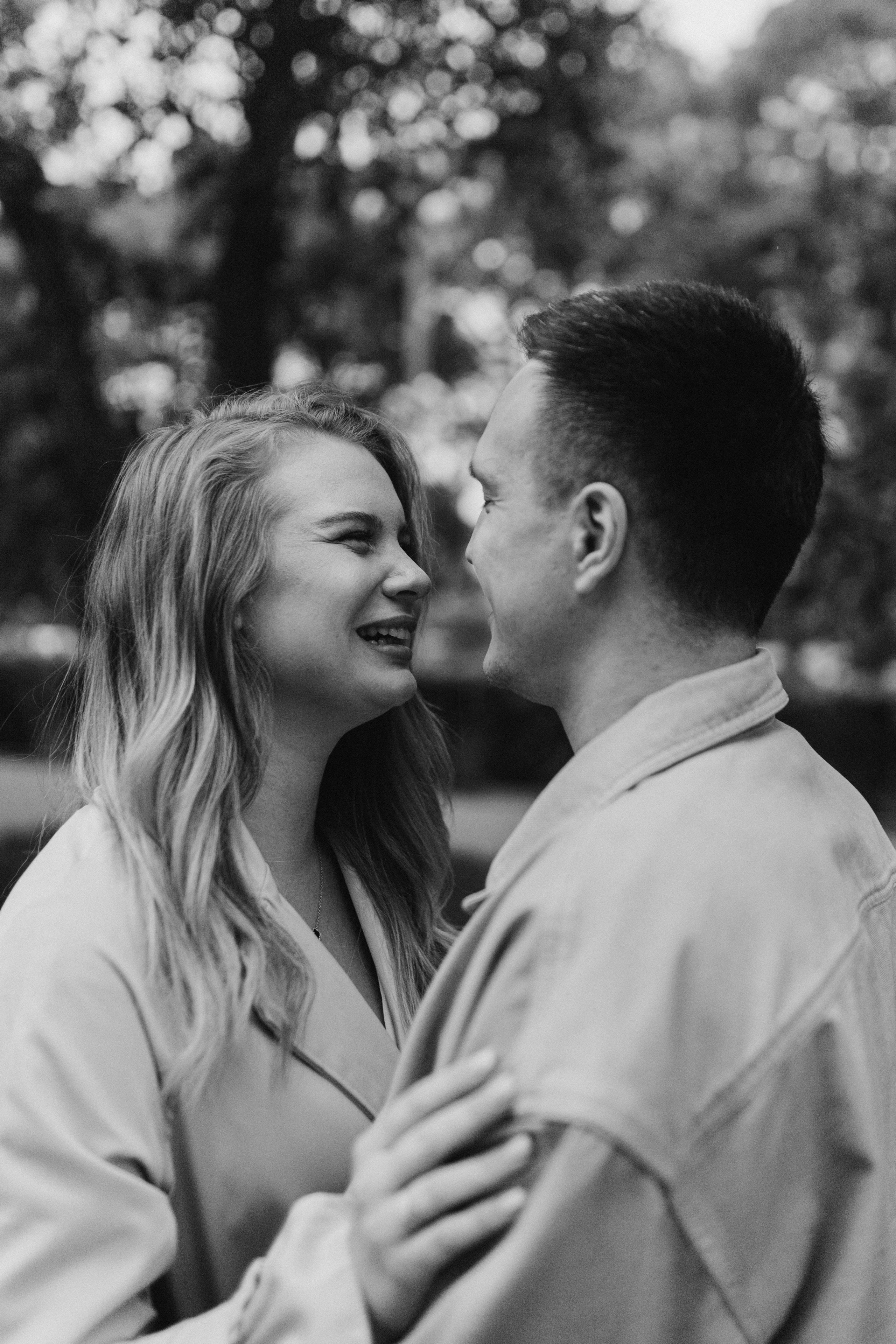 Будь со мной рядом ♡. Семейный фотограф в Челябинске