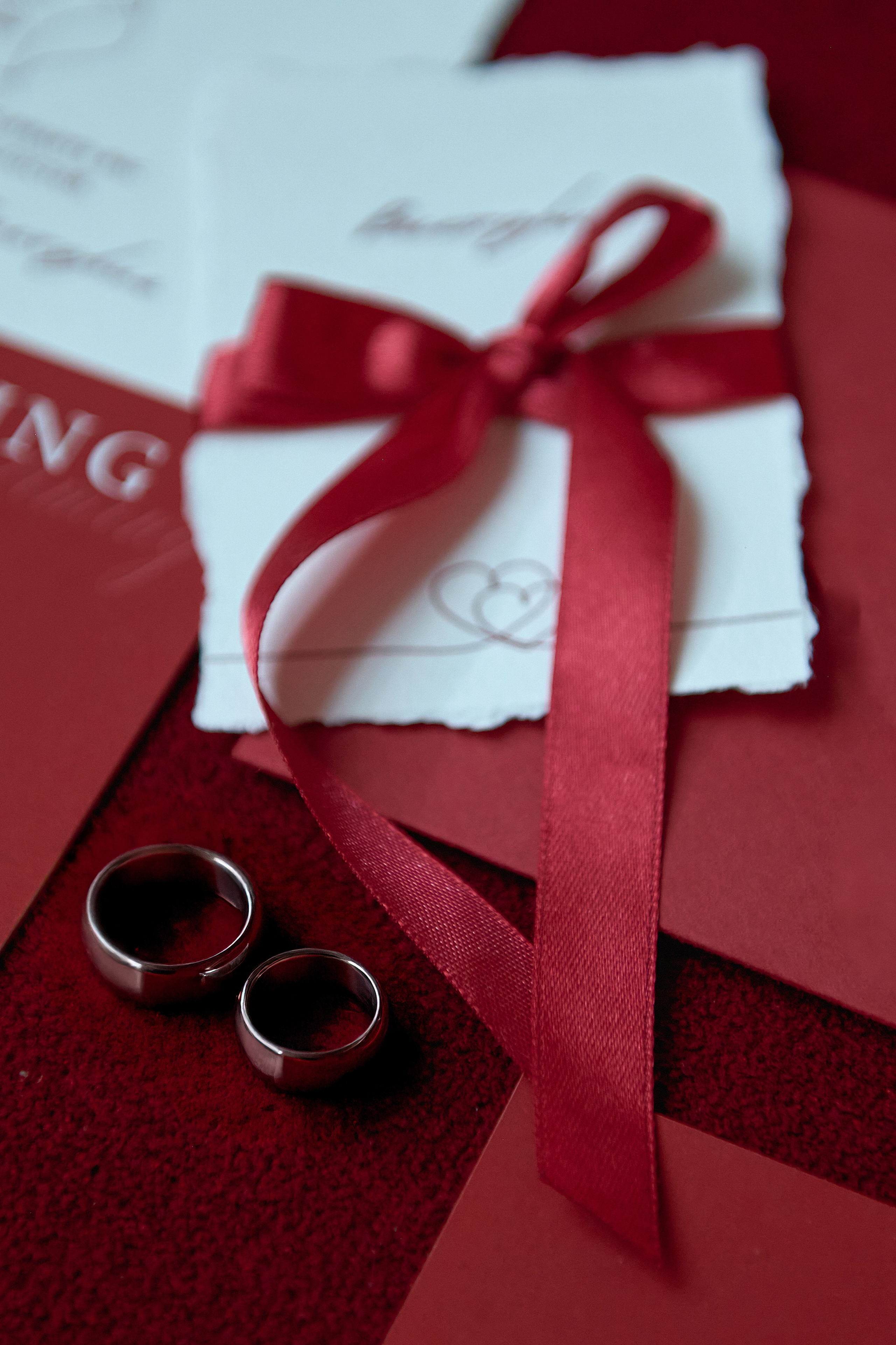 Кристина и Дмитрй. Фотограф Леонова Надежда