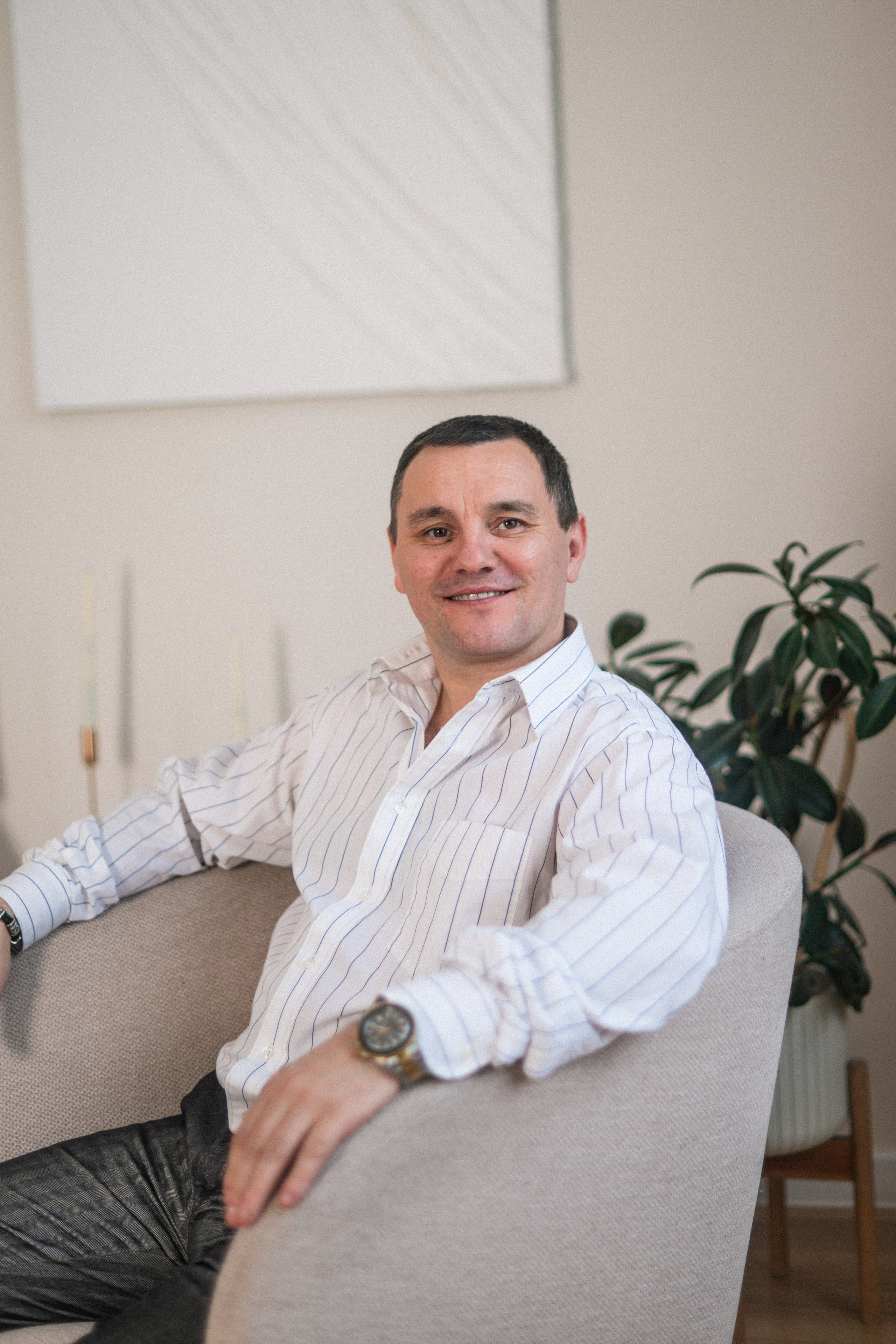 Семейная Фотосессия. Я Ольга Казанцева, фотографирую снимаю ваши киноистории и печатаю фото и цифровые портреты на холсте