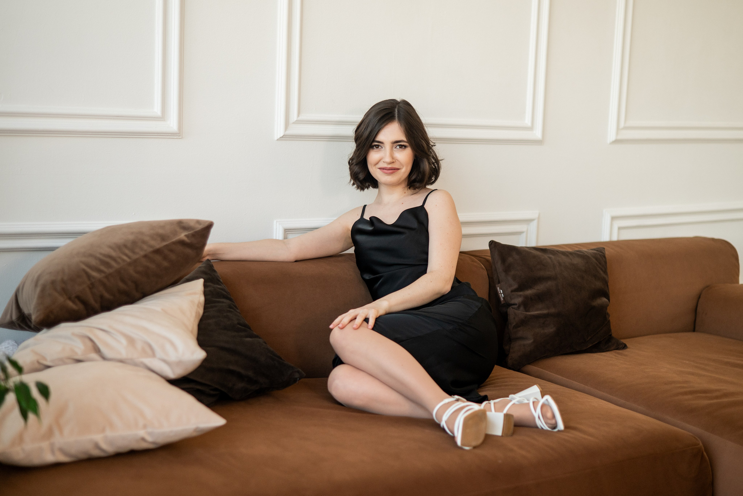 Евгений И Екатерина. Я Ольга Казанцева, фотографирую снимаю ваши киноистории и печатаю фото и цифровые портреты на холсте