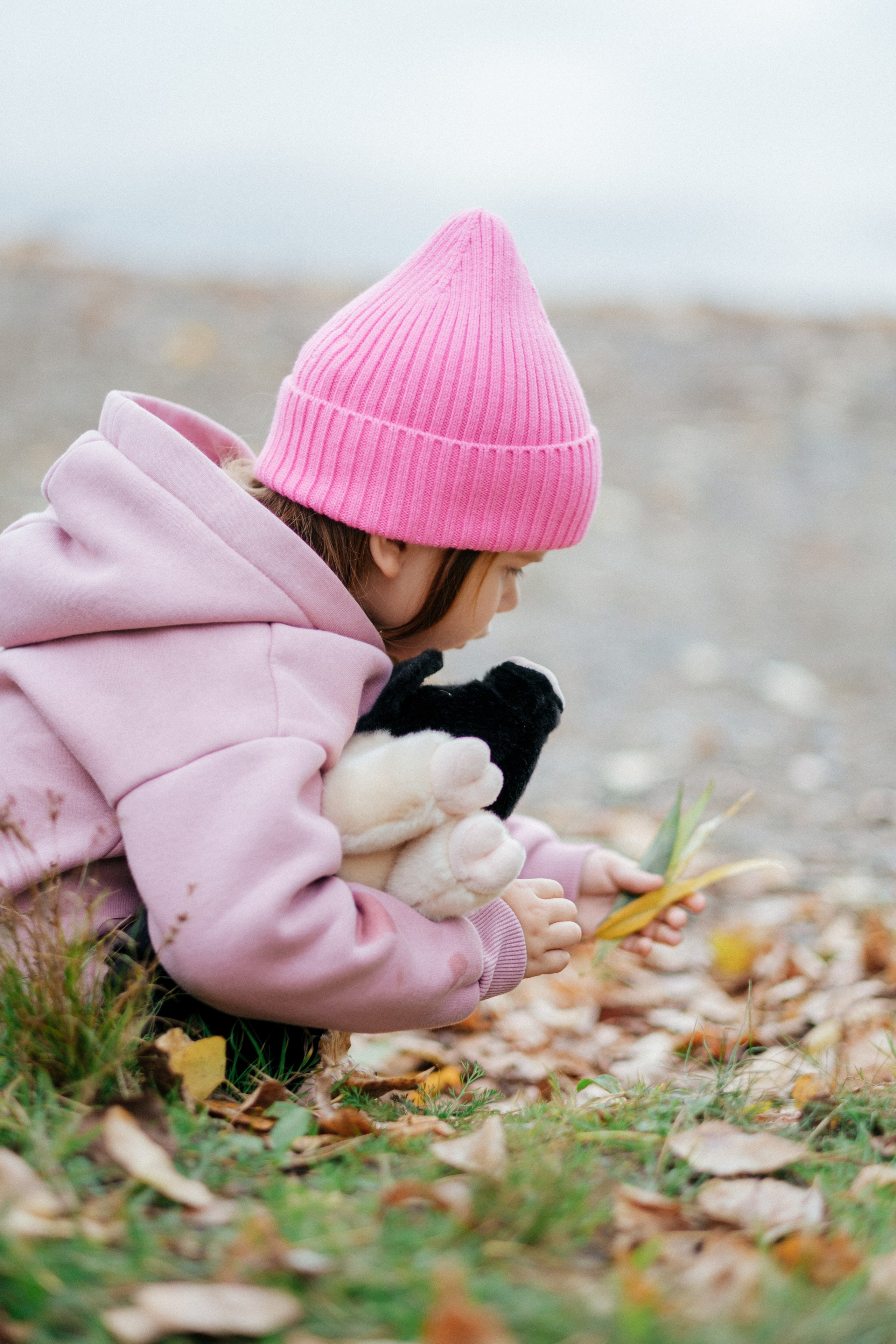 Осенний пикник. Свадебный Видеограф Фотограф в Сочи
