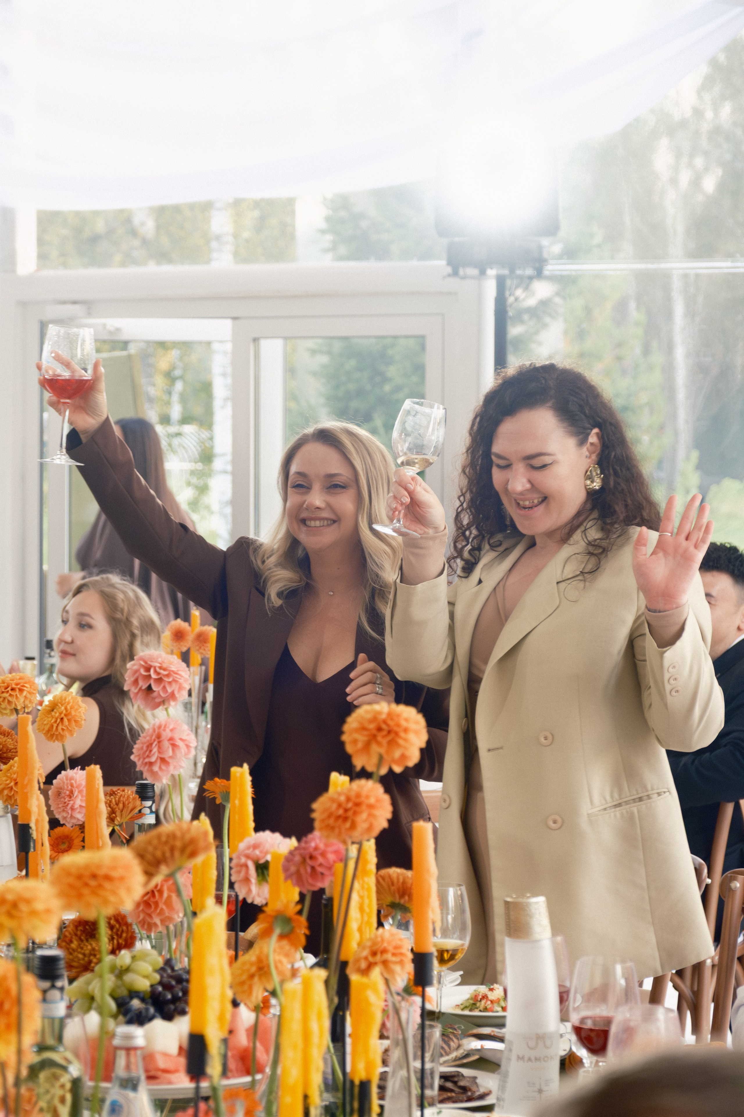 Сирак / Вероника. Свадебный Видеограф Фотограф в Сочи