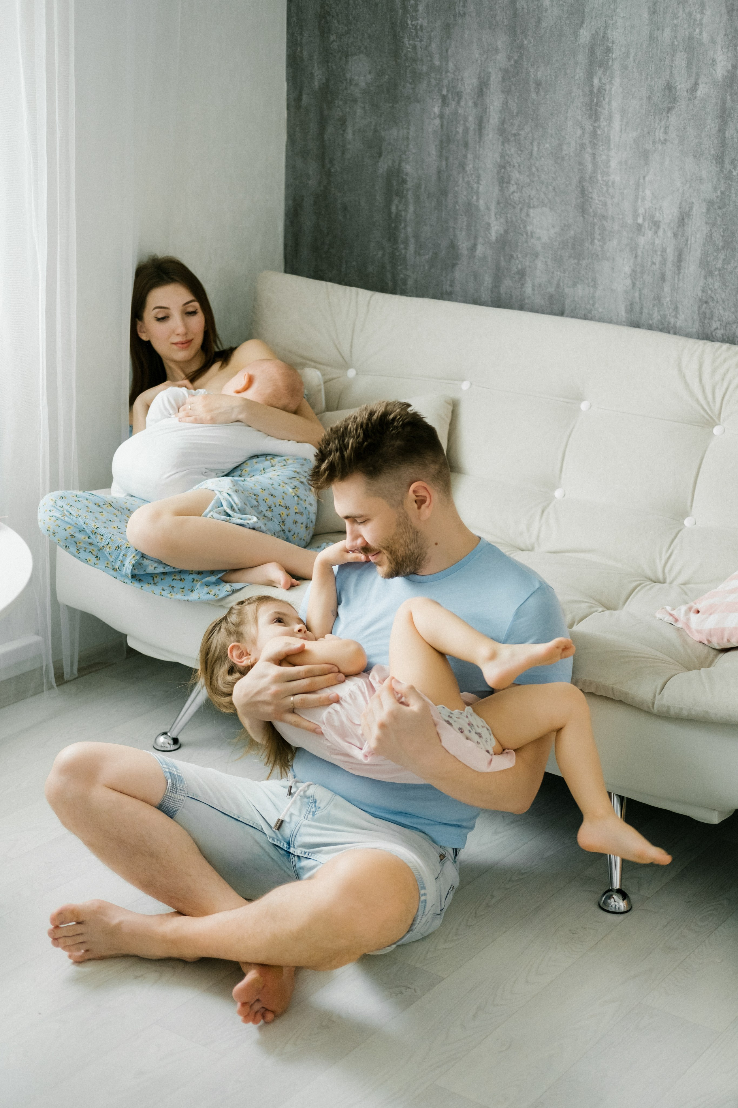 Семейная Кондитерская. Свадебный Видеограф Фотограф в Сочи