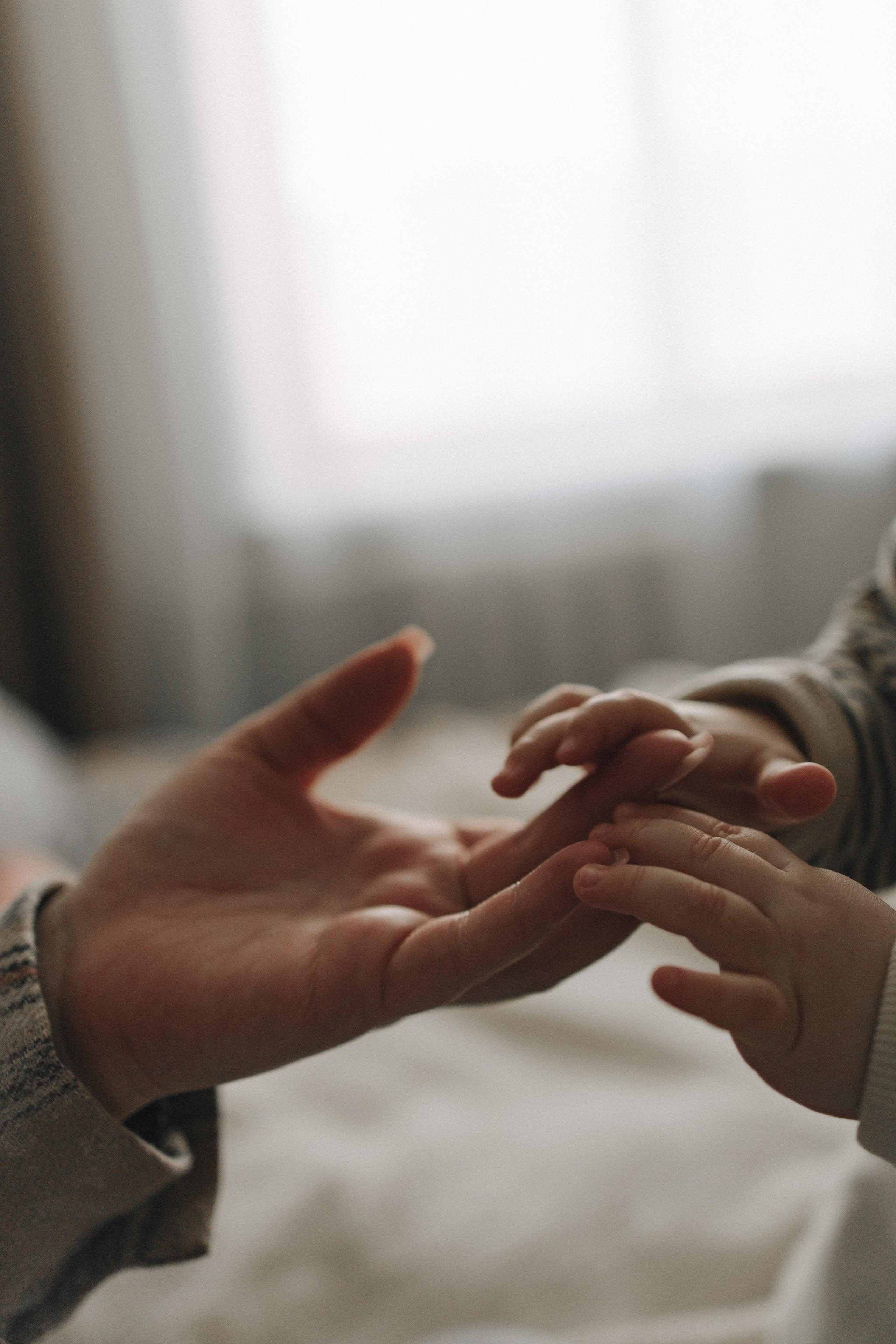 Год счастливых дней с тобой. Семейный фотограф Донецк