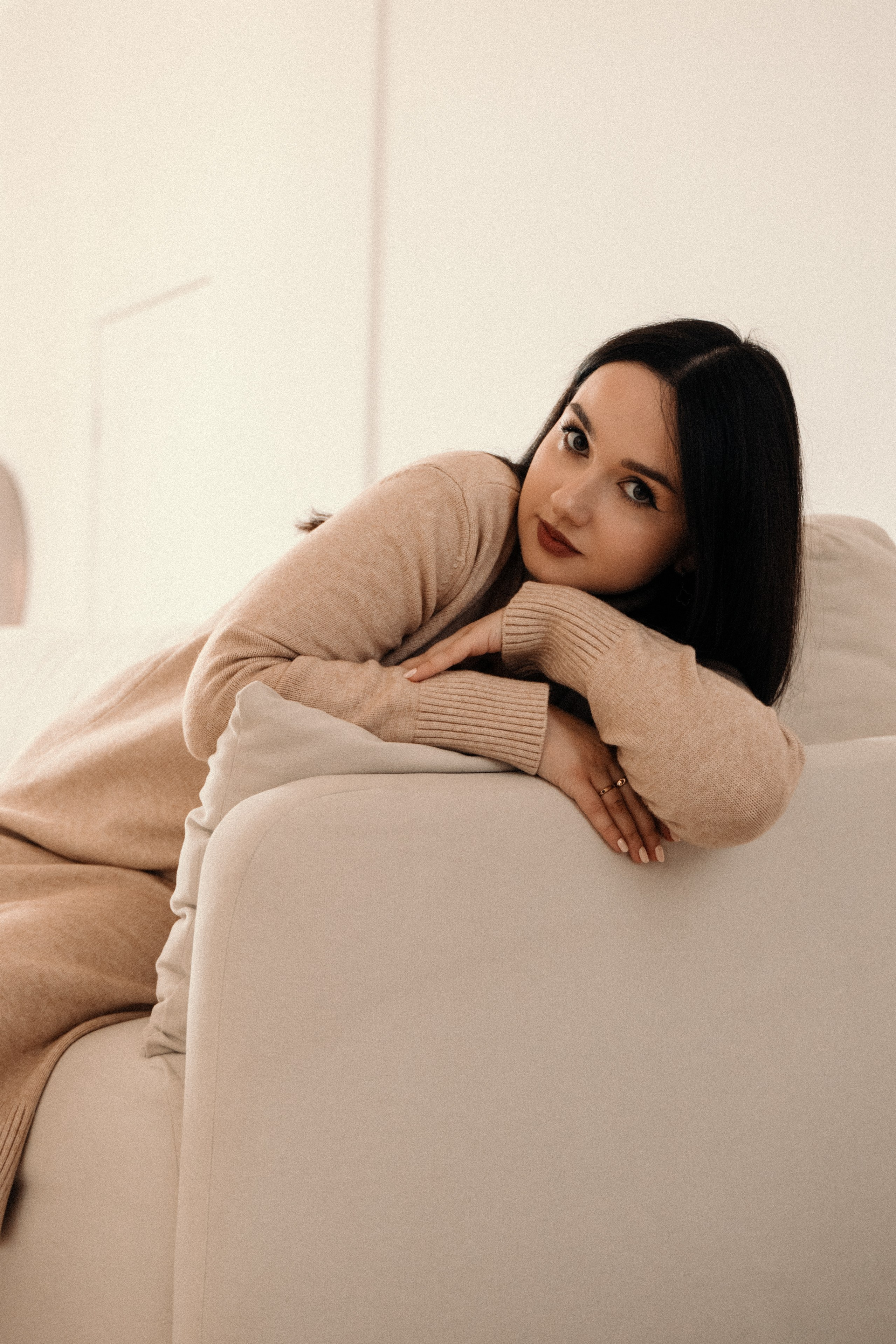 Контент-съёмка для графического дизайнера Ставрополь. Фотограф Ессентуки в Ессентуках КМВ Лиза Фефлер