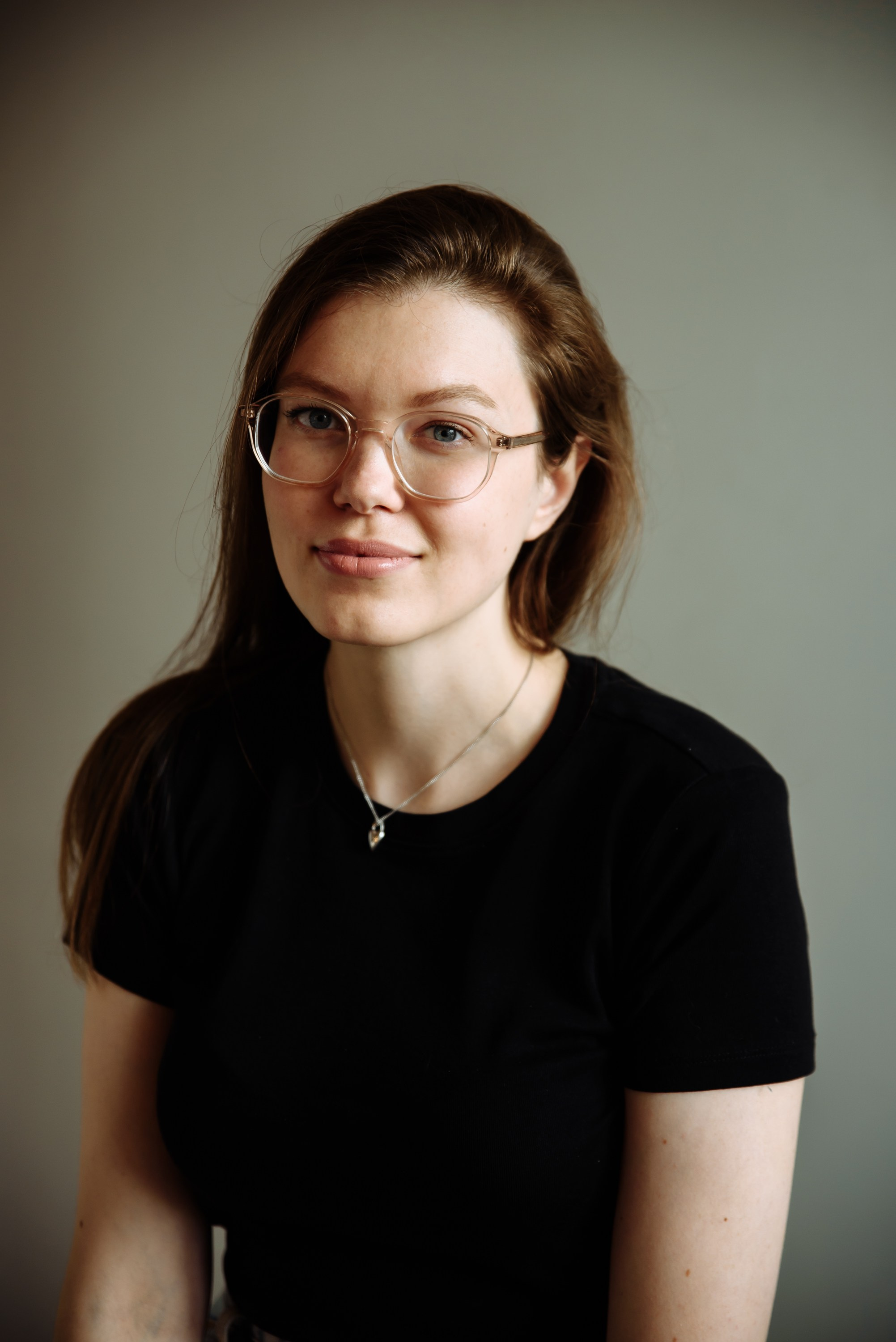 Бизнес портреты. Портретный фотограф Москва, репортаж и естественная постановка