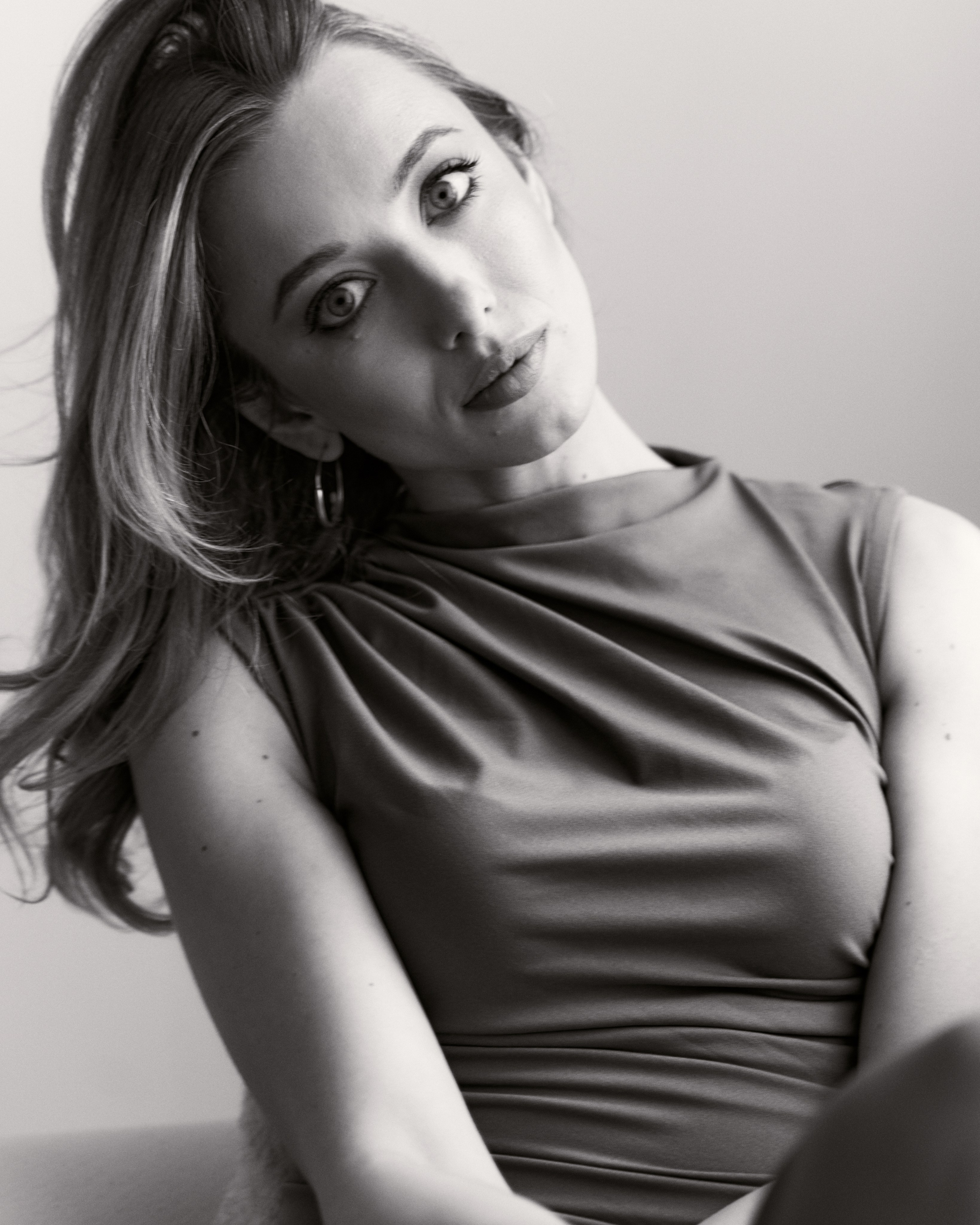 Tanya. Марина Алексеева | Фотограф | Москва