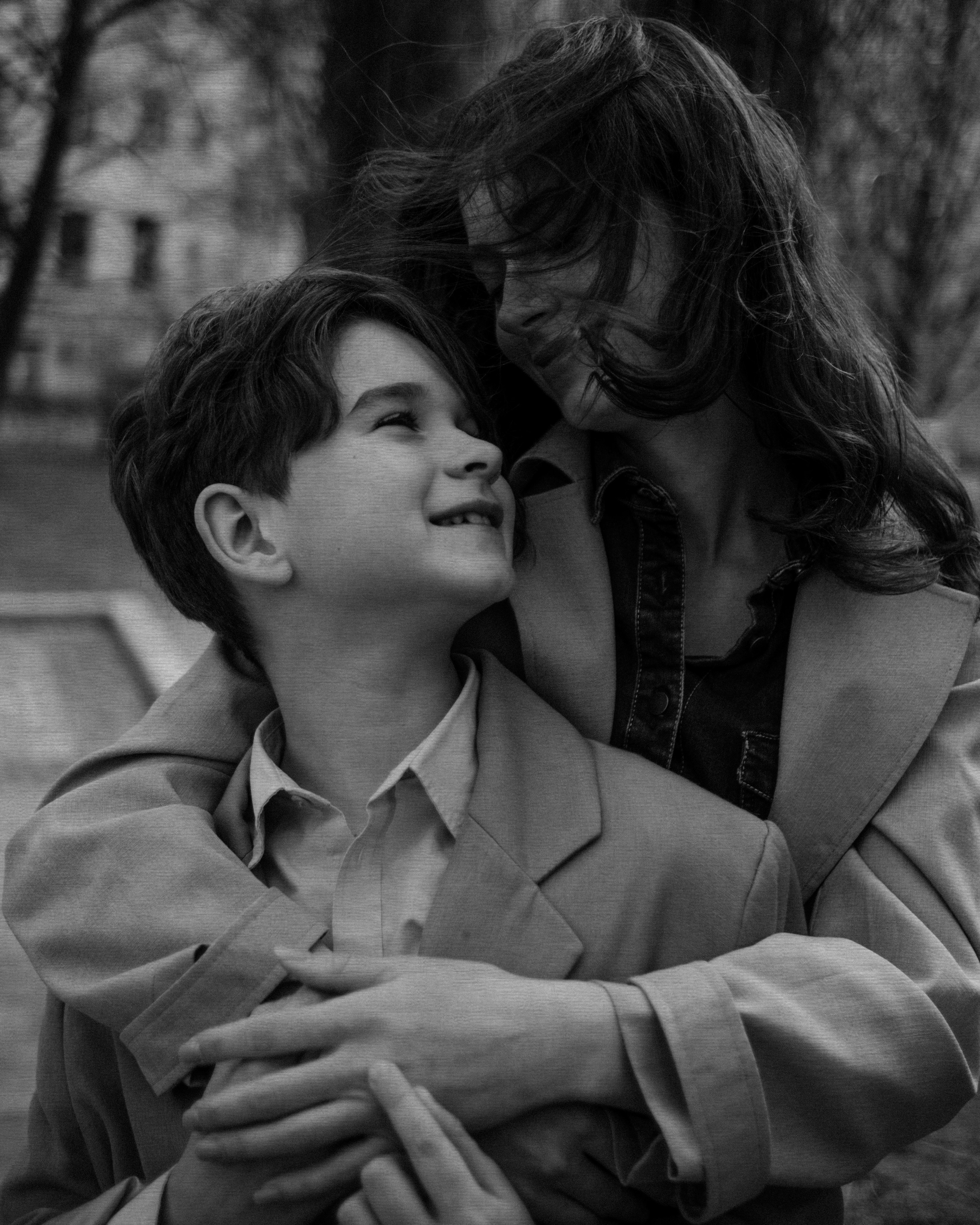 Mari+danya. Dariaegudina.ru