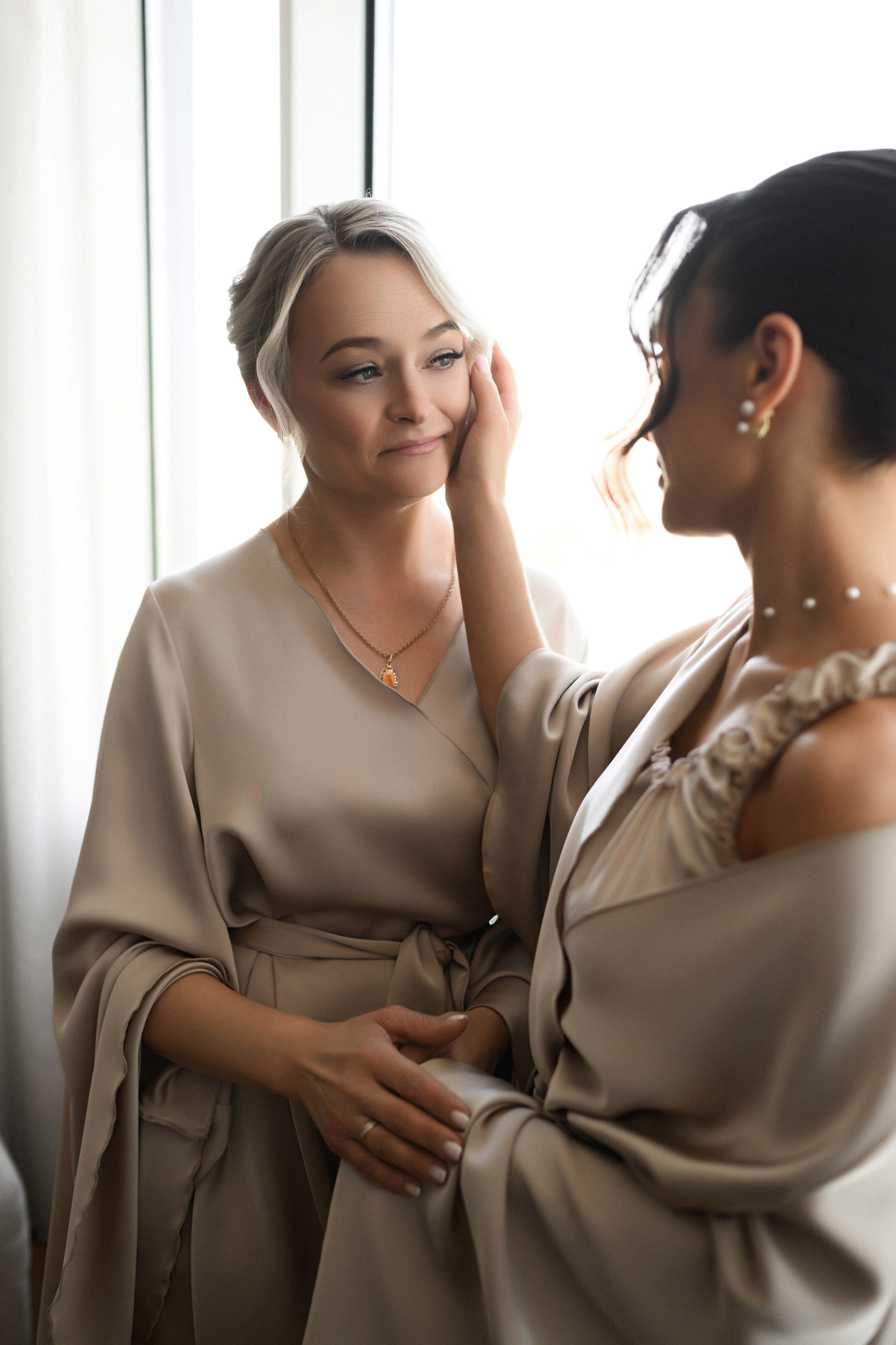 27.09.25. Свадебный и семейный фотограф в Краснодаре