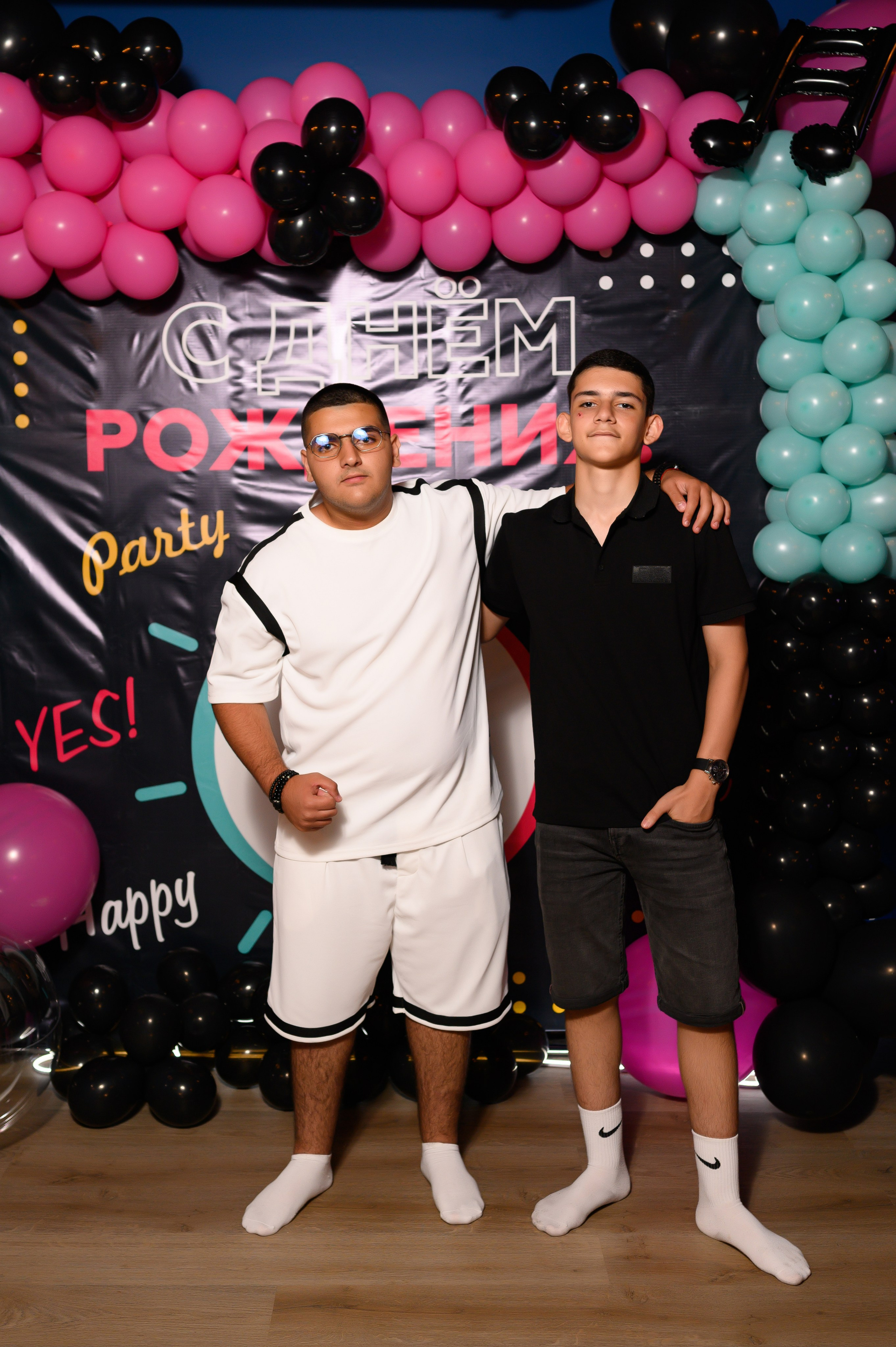 12.07.25. Свадебный и семейный фотограф в Краснодаре