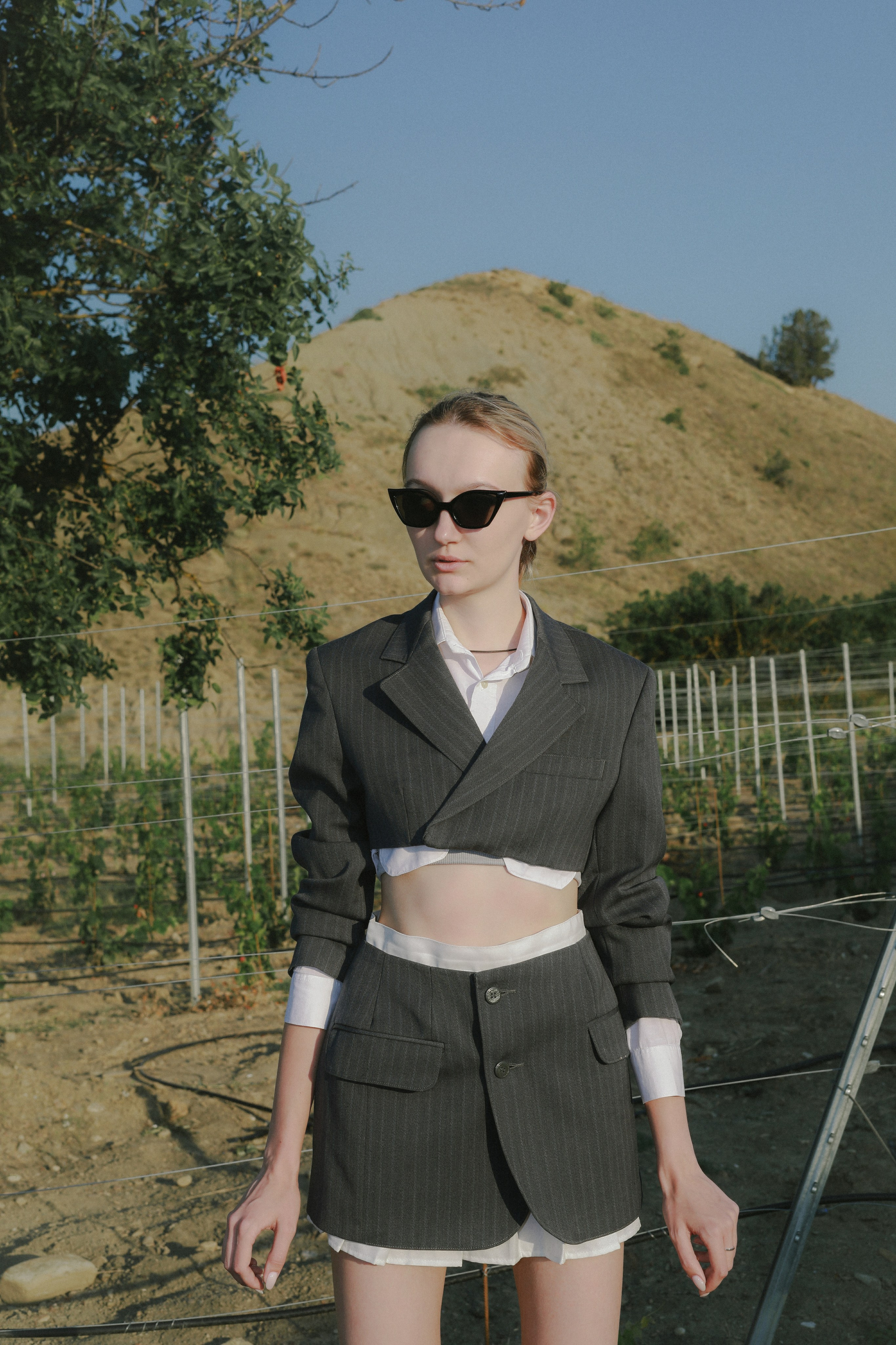 Collaboration of designers. Фотограф в Калининграде