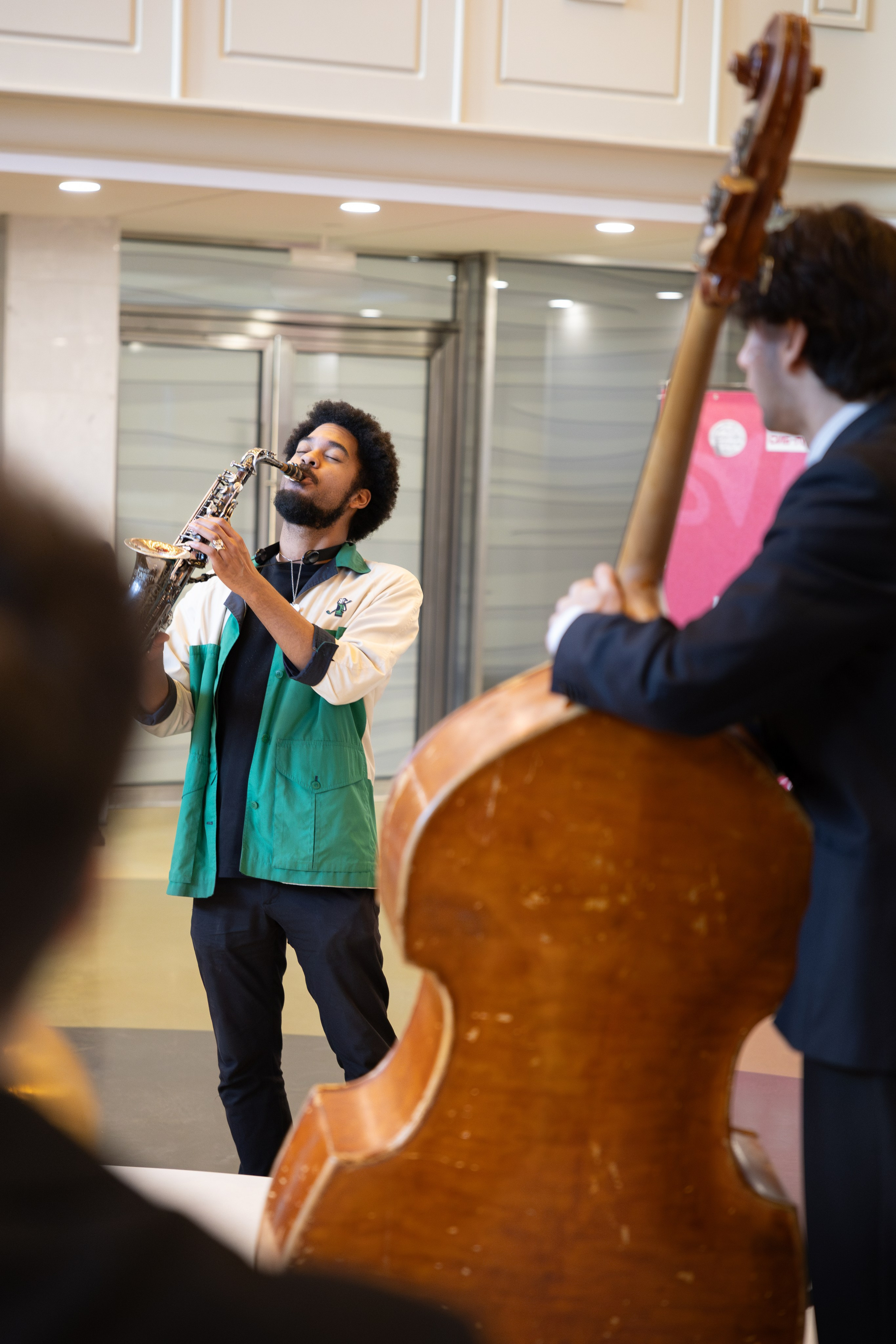 Для ГПНТБ. Фотограф Новосибирск, Академгородок, Бердск — Айна