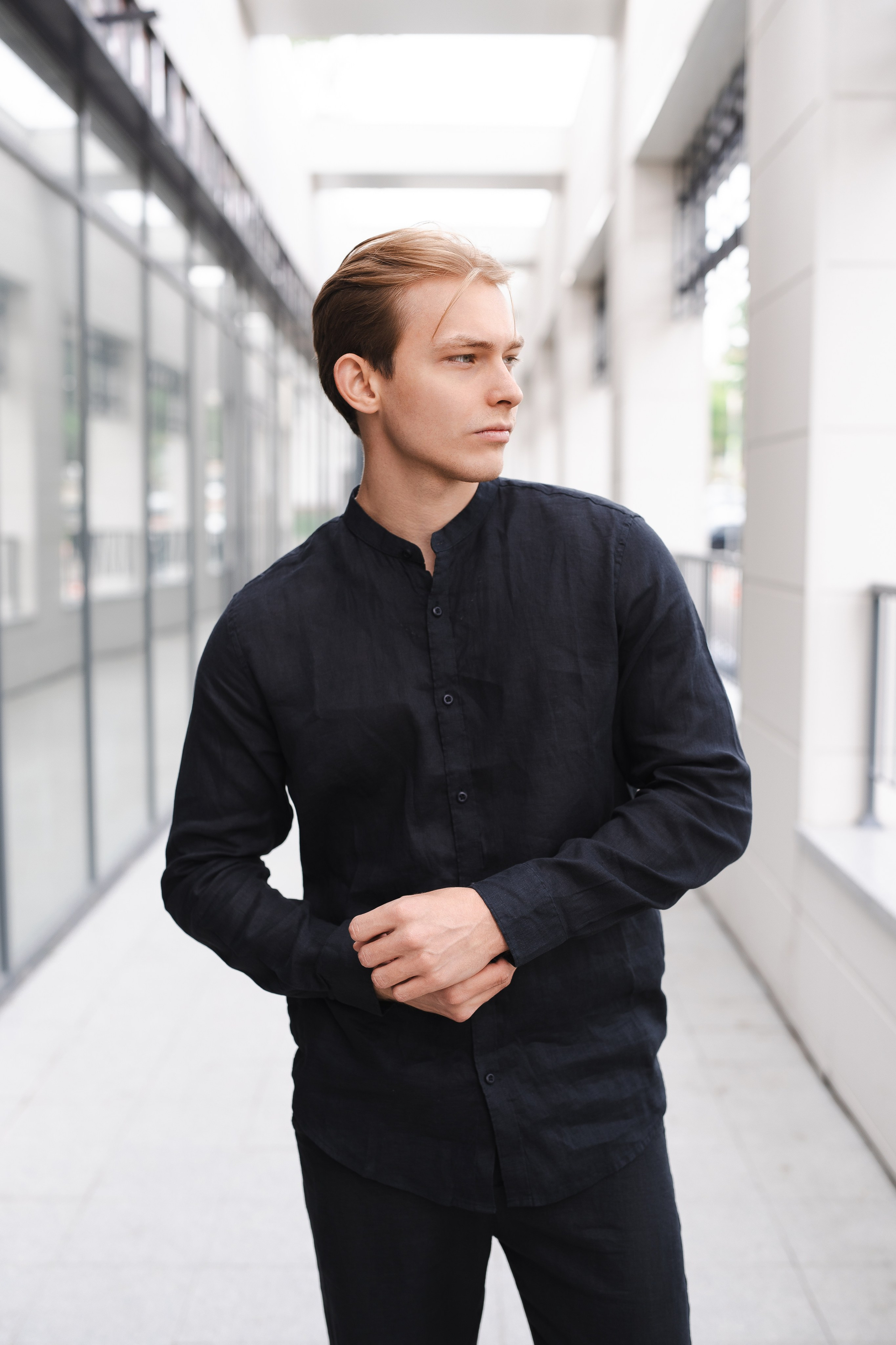 Expent. Фотограф Хабаровск