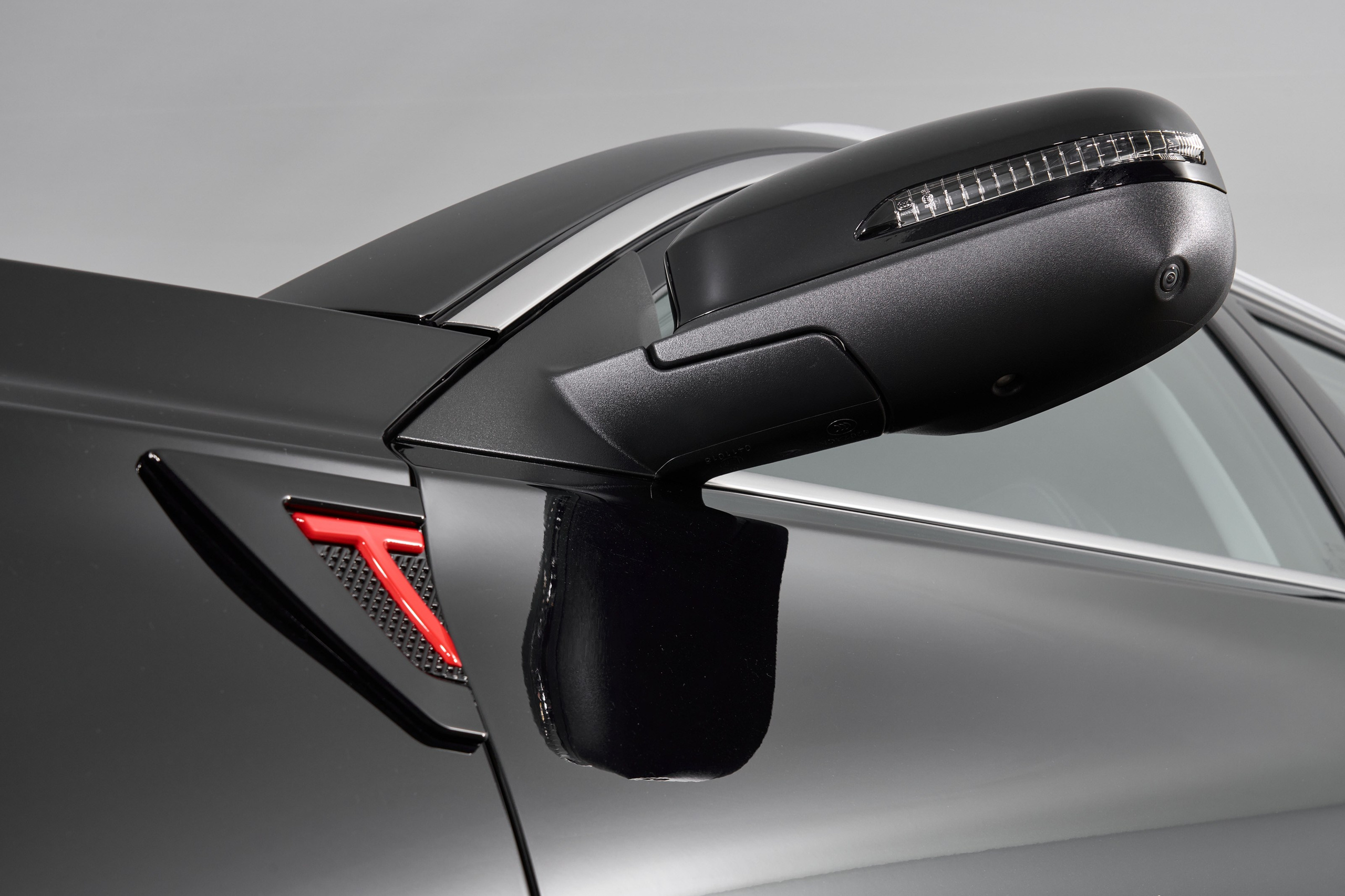 Chery Tiggo 7 Pro Max. Фотограф Николай Прокофьев модельные тесты в Москве