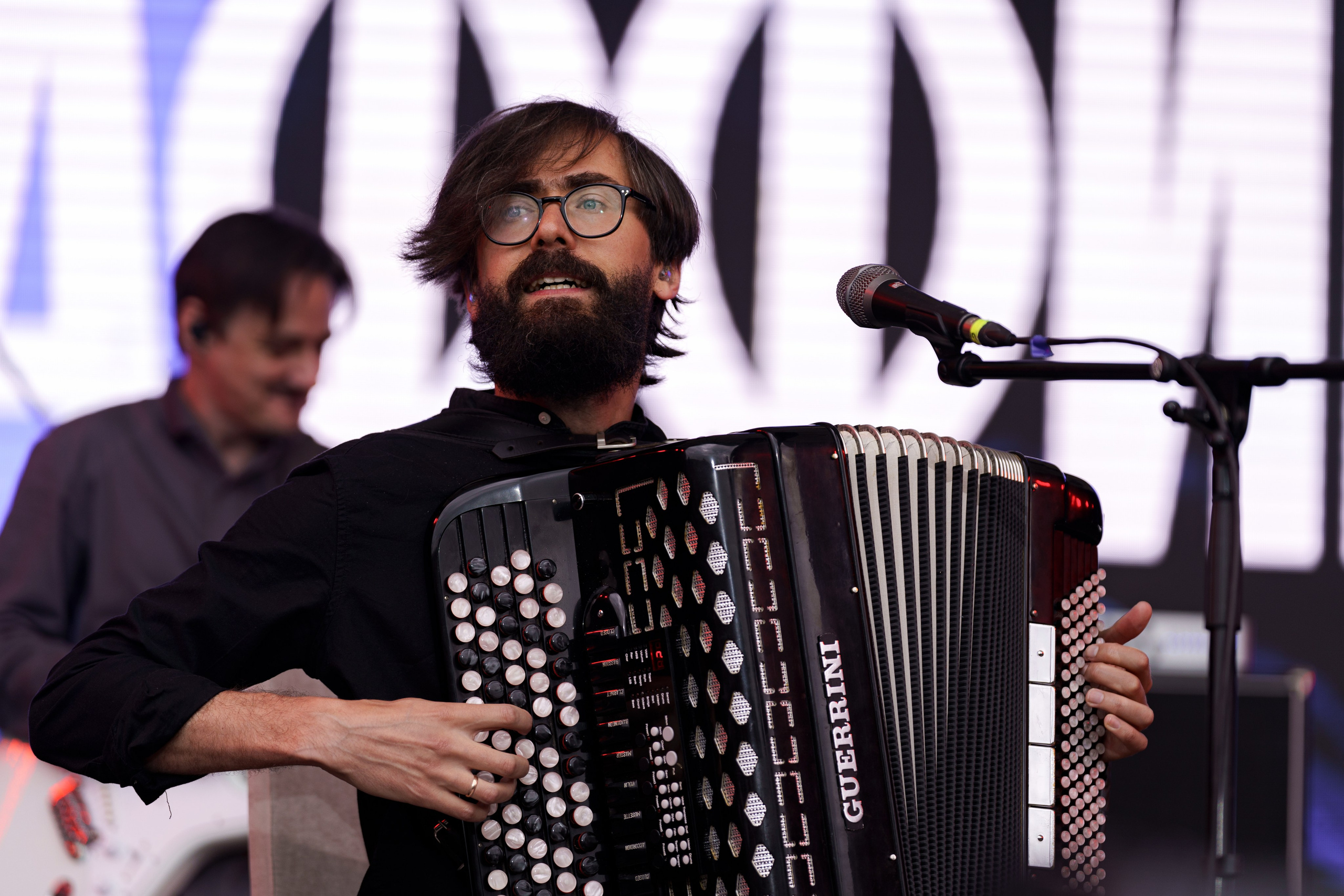 2024 Улетай!. Фотограф Николай Прокофьев модельные тесты в Москве
