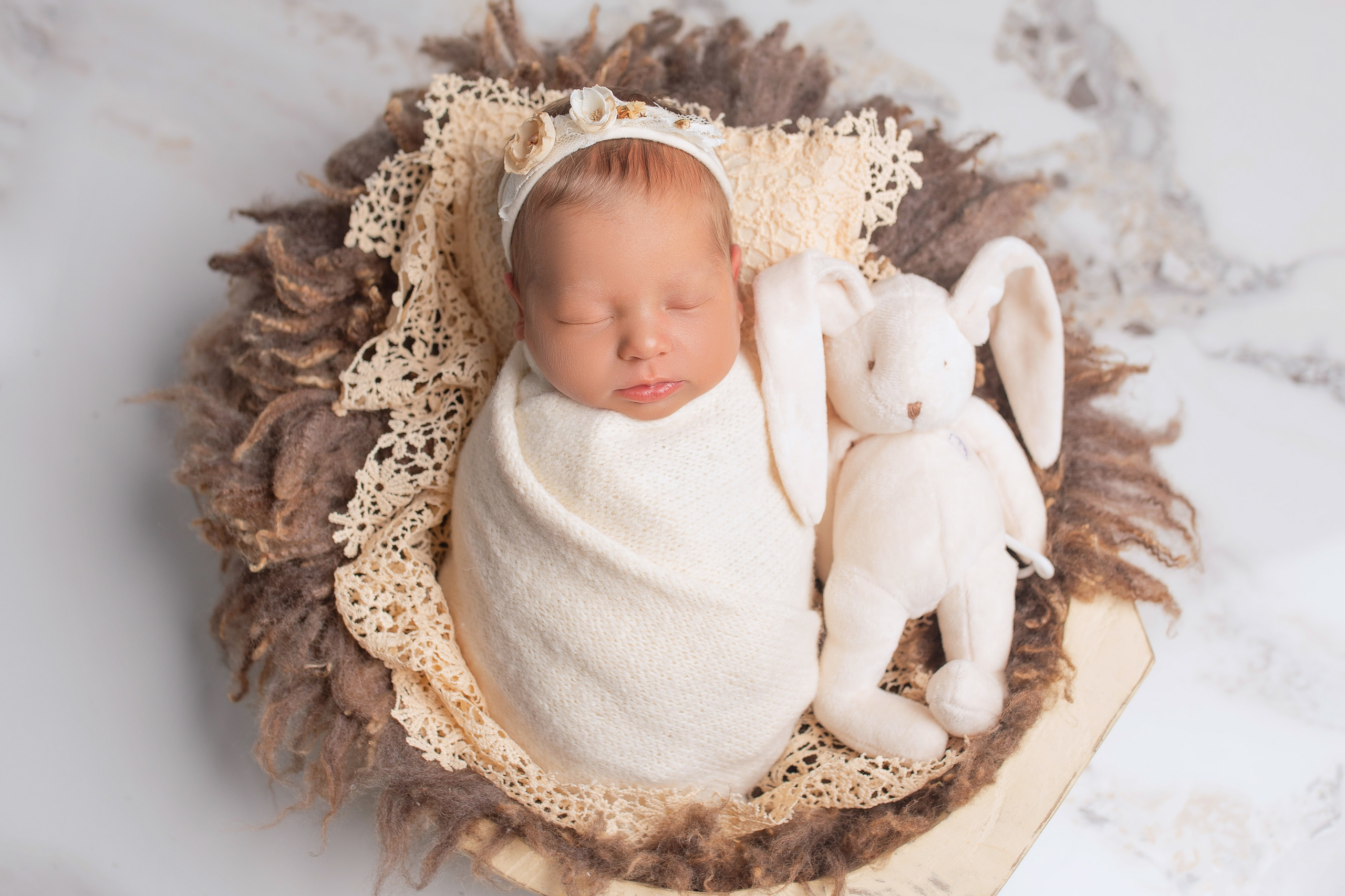 Фотосъемка младенцев Хабаровск, фотосессия новорожденных Хабаровск, фотосессия newborn Хабаровск, фотограф перинатальный центр хабаровск