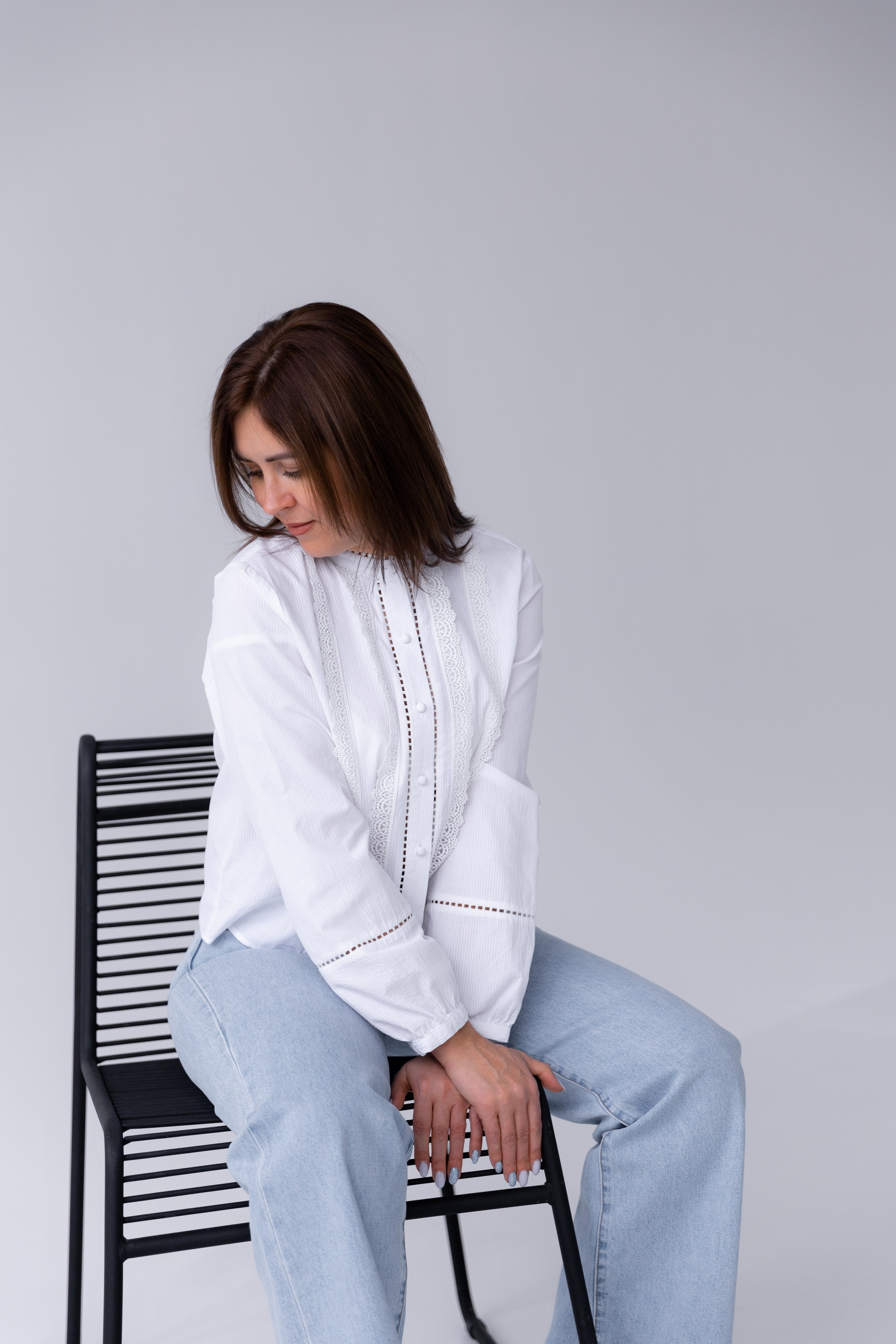 Елена. Свадебный и семейный фотограф Егорова Юлия