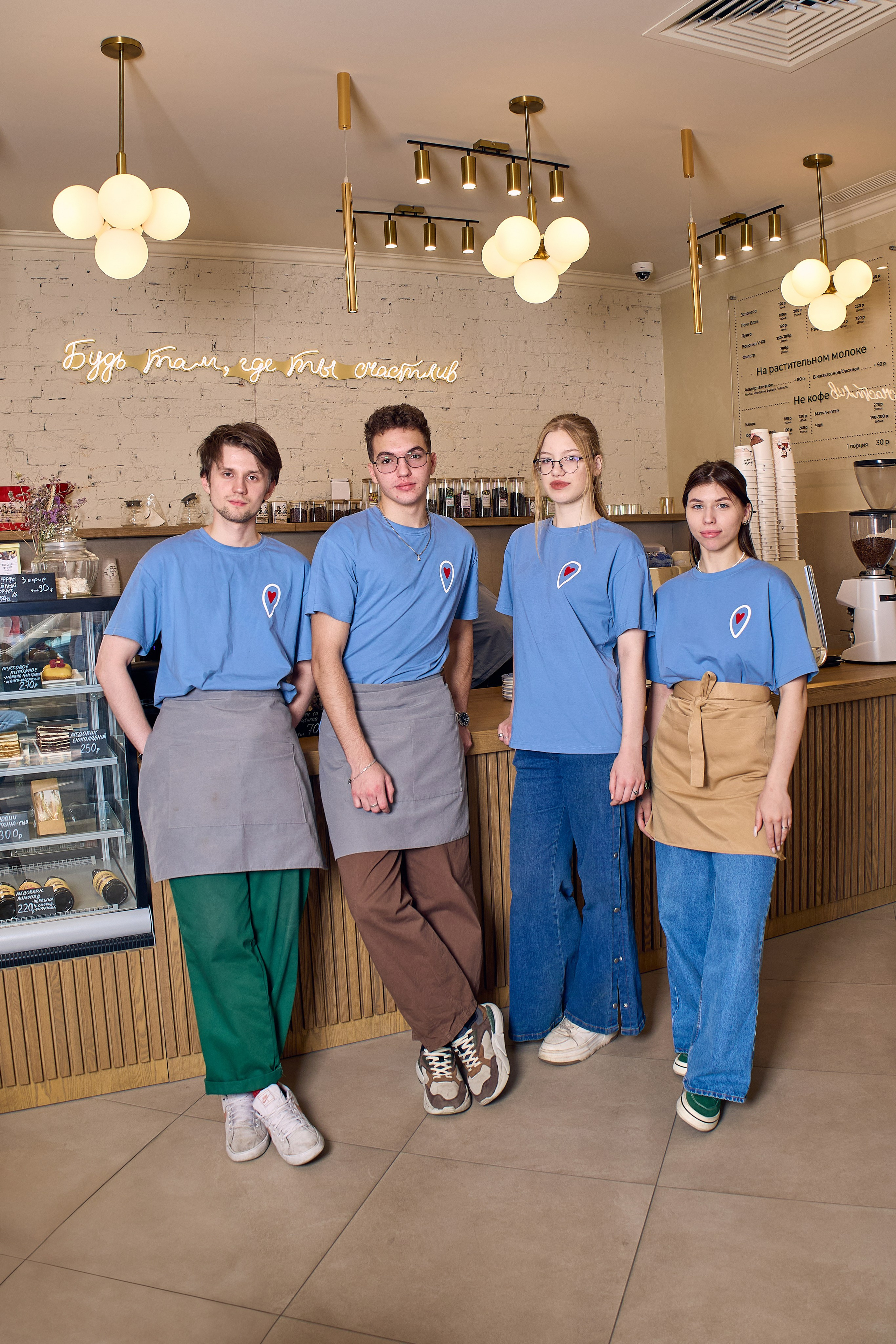 Места счастливых людей. Выведите свои товары на новый уровень с профессиональной предметной фотографией. Предметный фотограф Юлия Кравченко