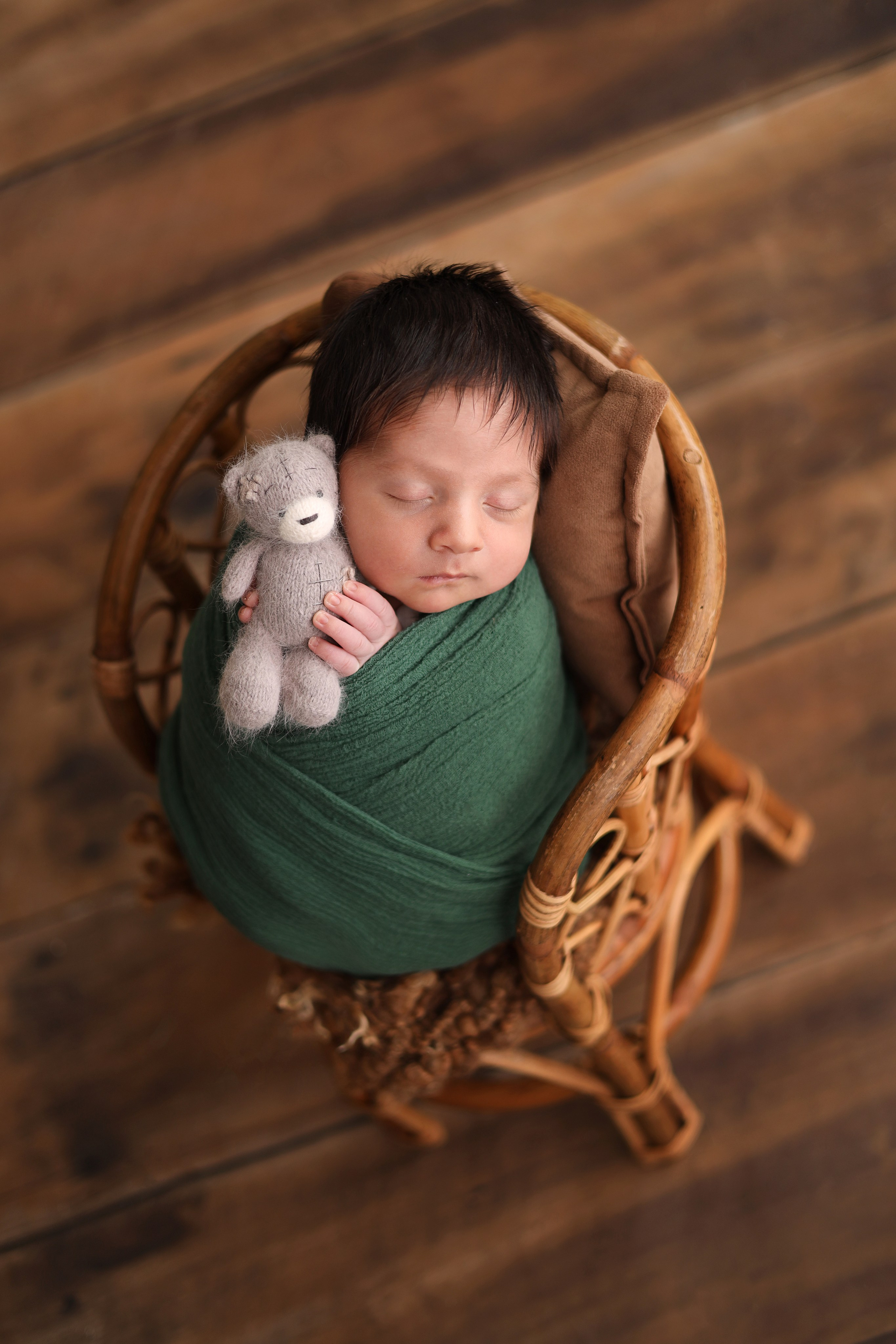 Ньюборн фотосъемка в Москве. Фотограф новорожденных Столярова Светлана. Фотограф новорожденных Москва. Ньюборн фотограф Москва
