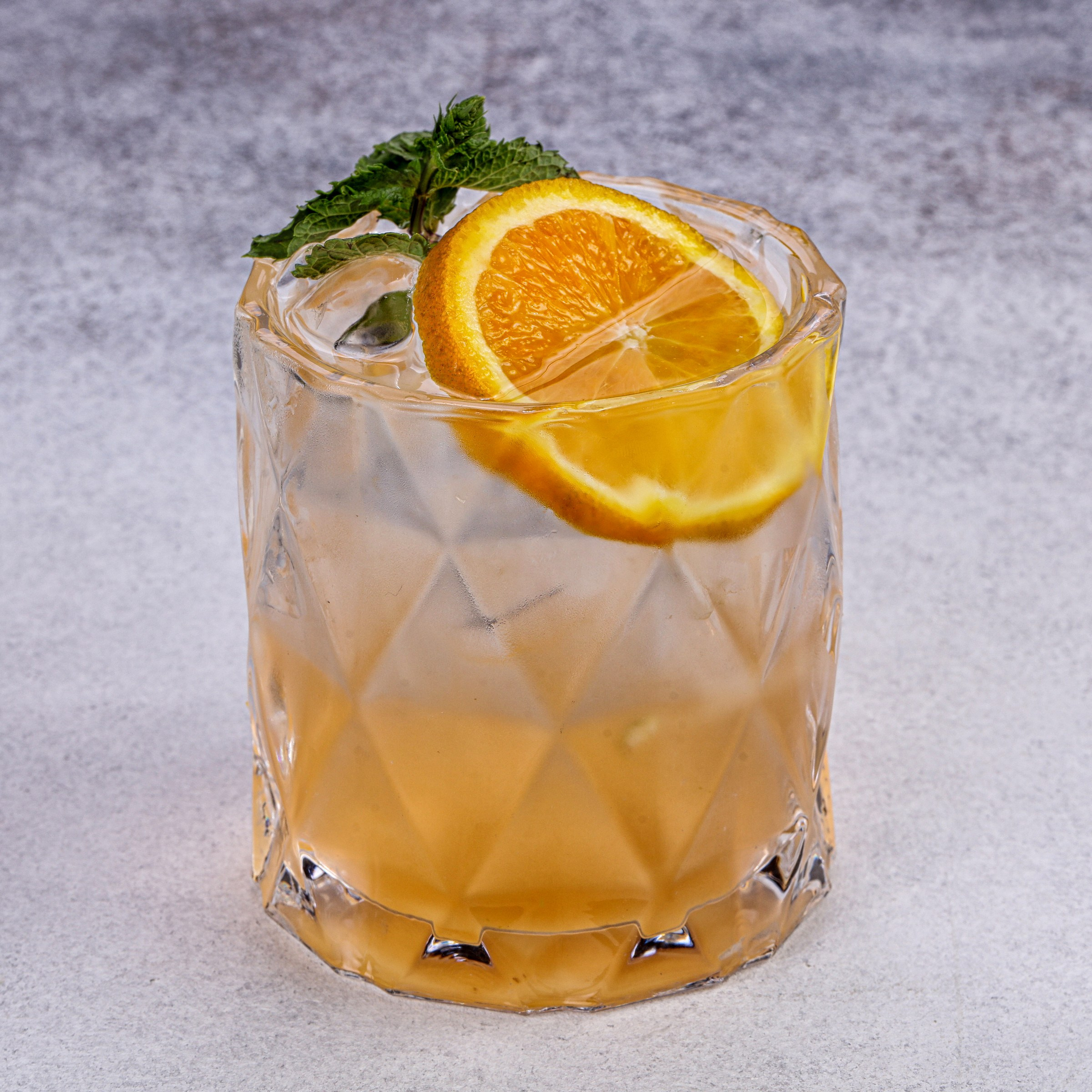 Фотосъемка блюд европейской кухни. Заказ по тел.: +7 (906) 006-90-22. Фуд-фотограф Андрей Старостин — съемка еды в Москве. 9000 руб. в час