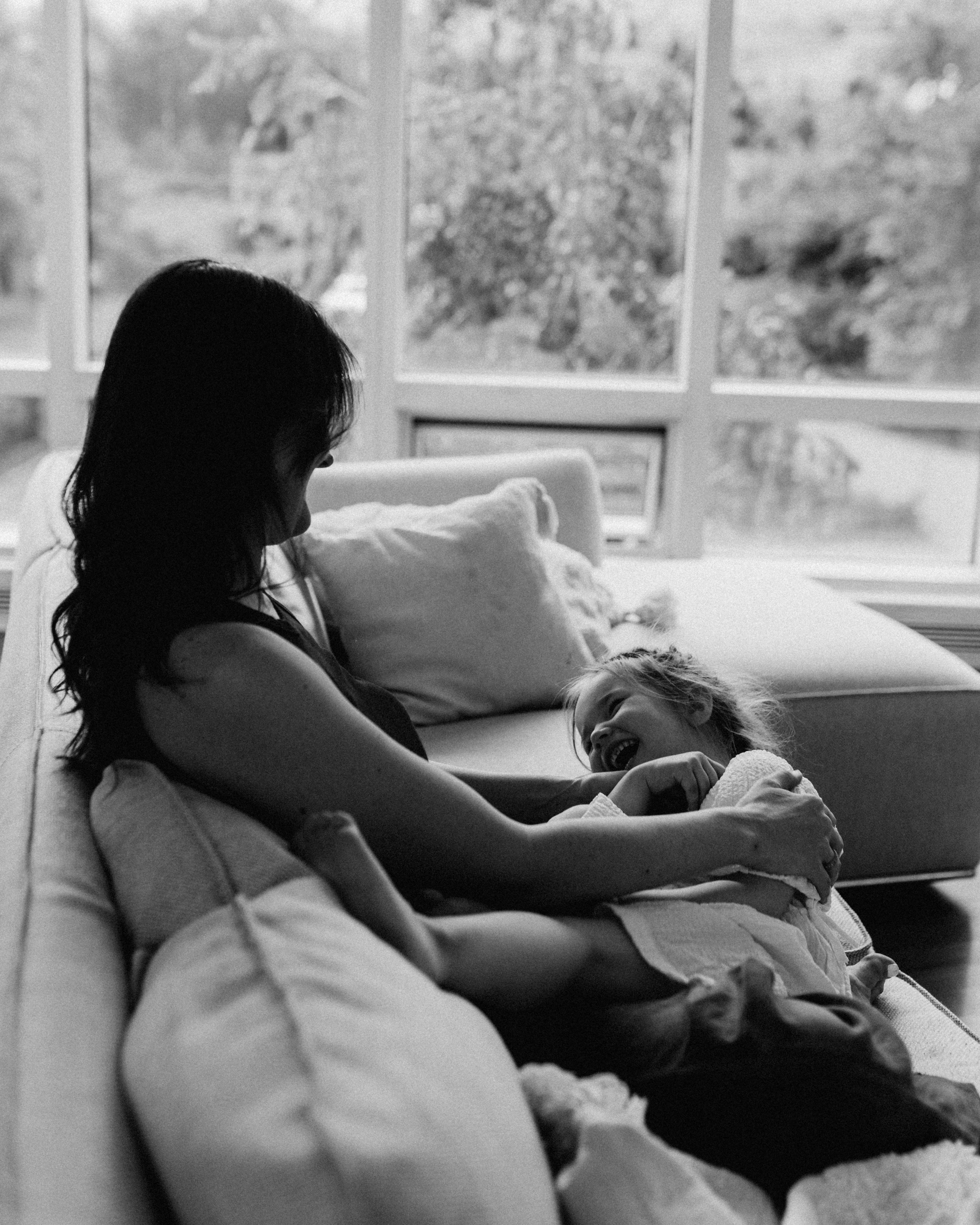 2 июня. Alyona Latysheva / Photographer / Almaty