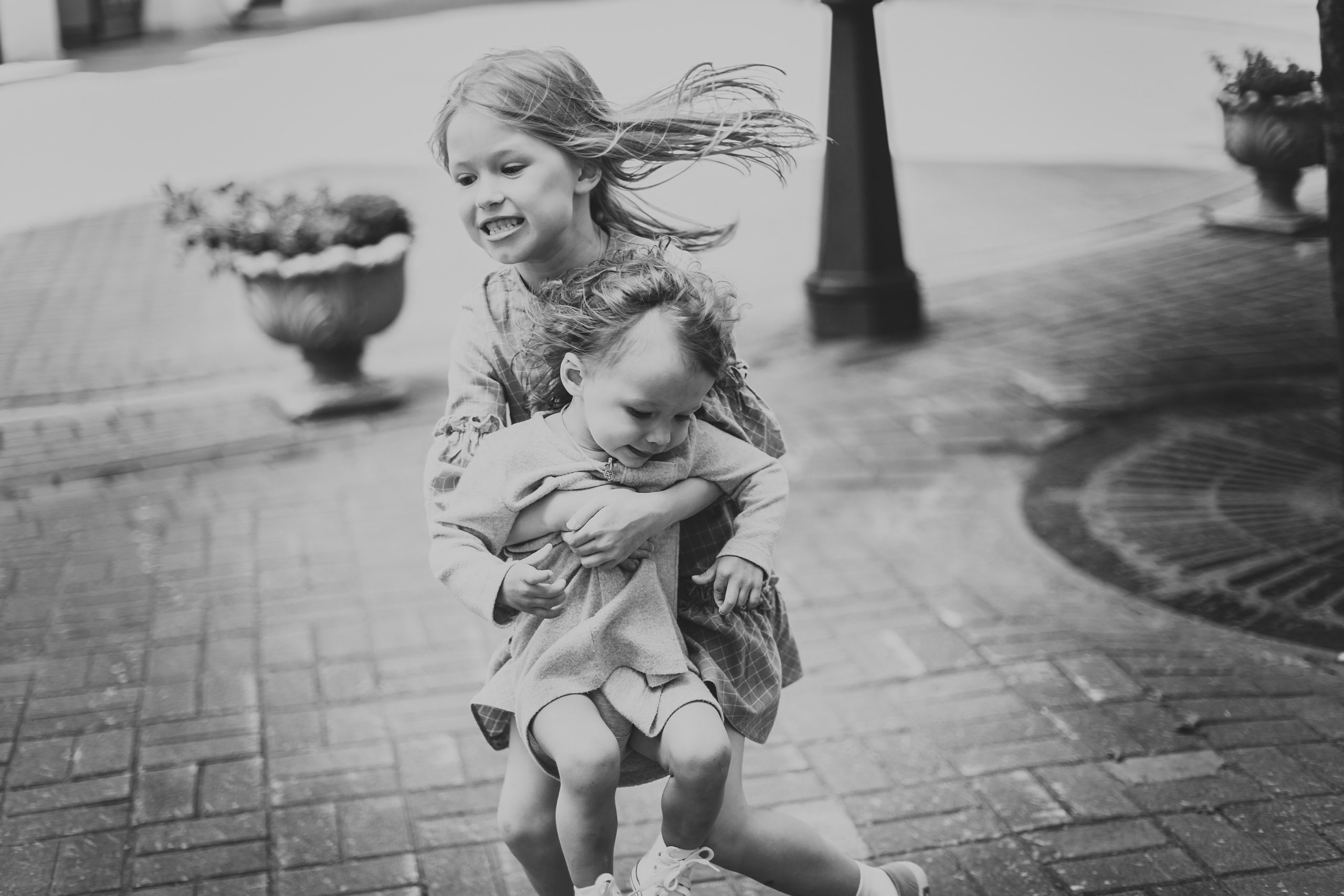 Оля и семья. Детский, свадебный и семейный фотограф Юлия Курбатова, Санкт-Петербург