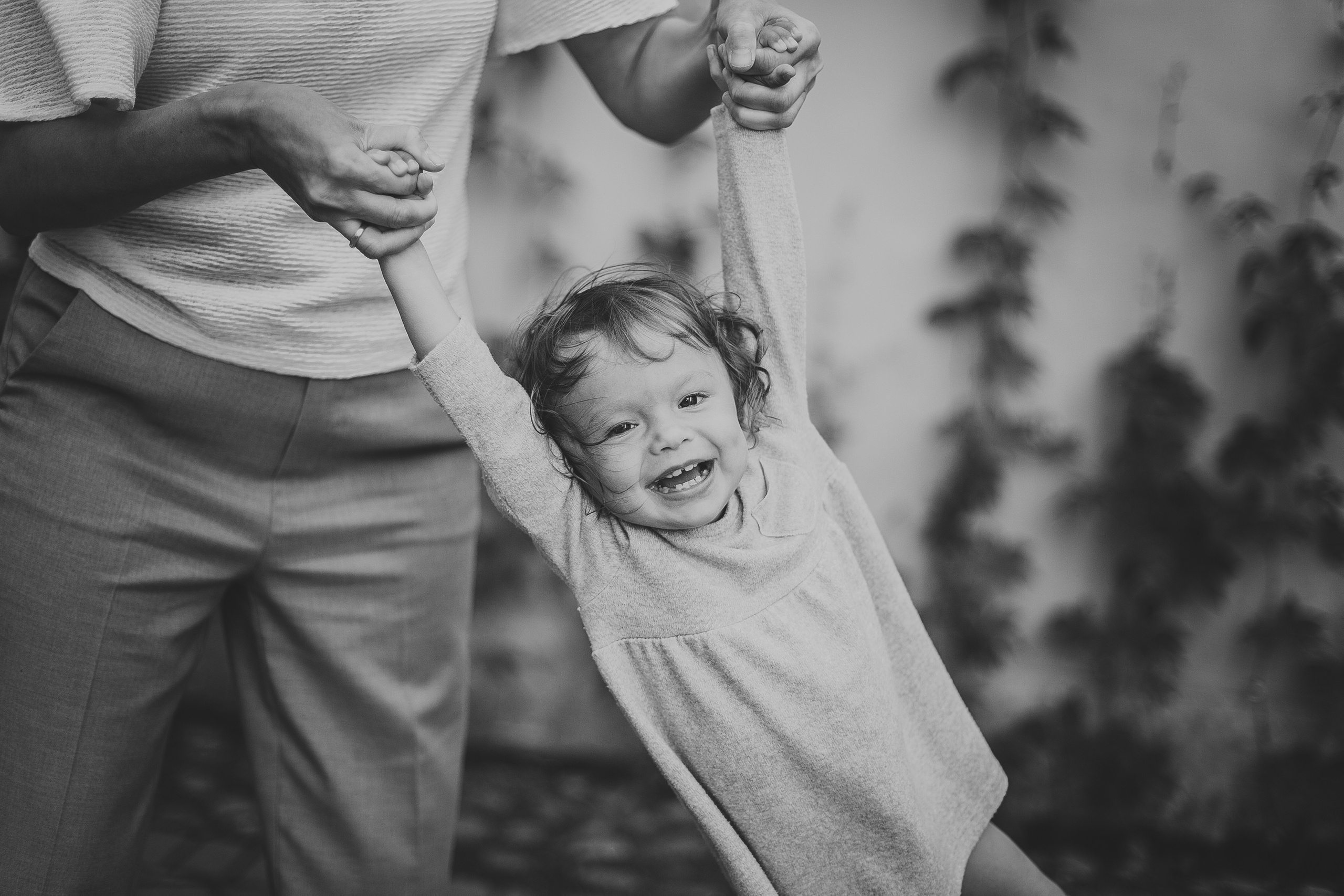 Оля и семья. Детский, свадебный и семейный фотограф Юлия Курбатова, Санкт-Петербург