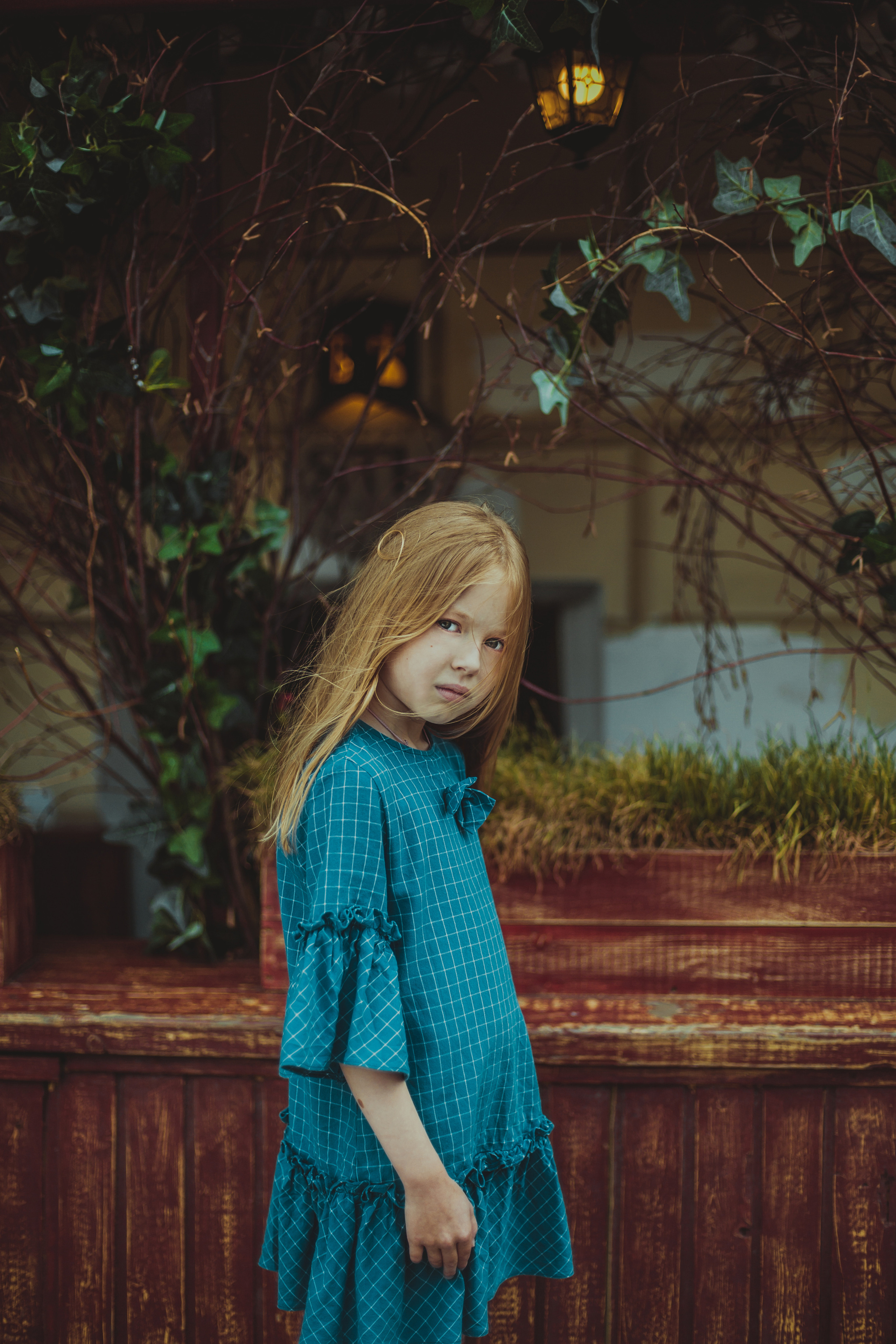 Оля и семья. Детский, свадебный и семейный фотограф Юлия Курбатова, Санкт-Петербург