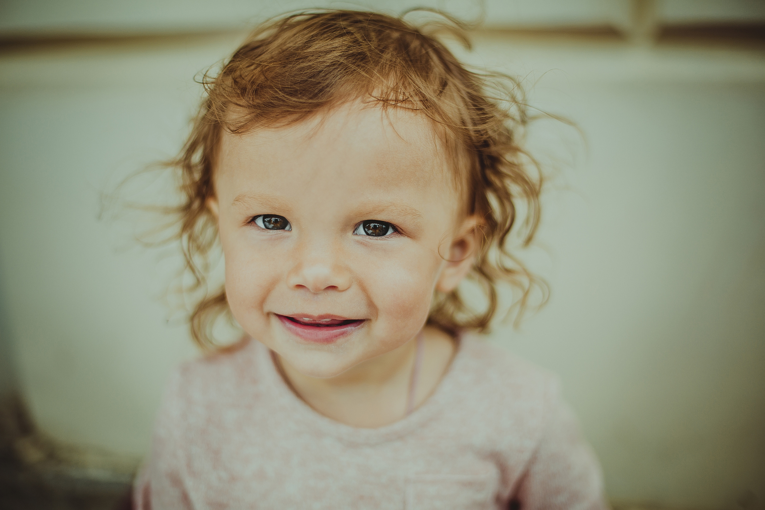 Оля и семья. Детский, свадебный и семейный фотограф Юлия Курбатова, Санкт-Петербург