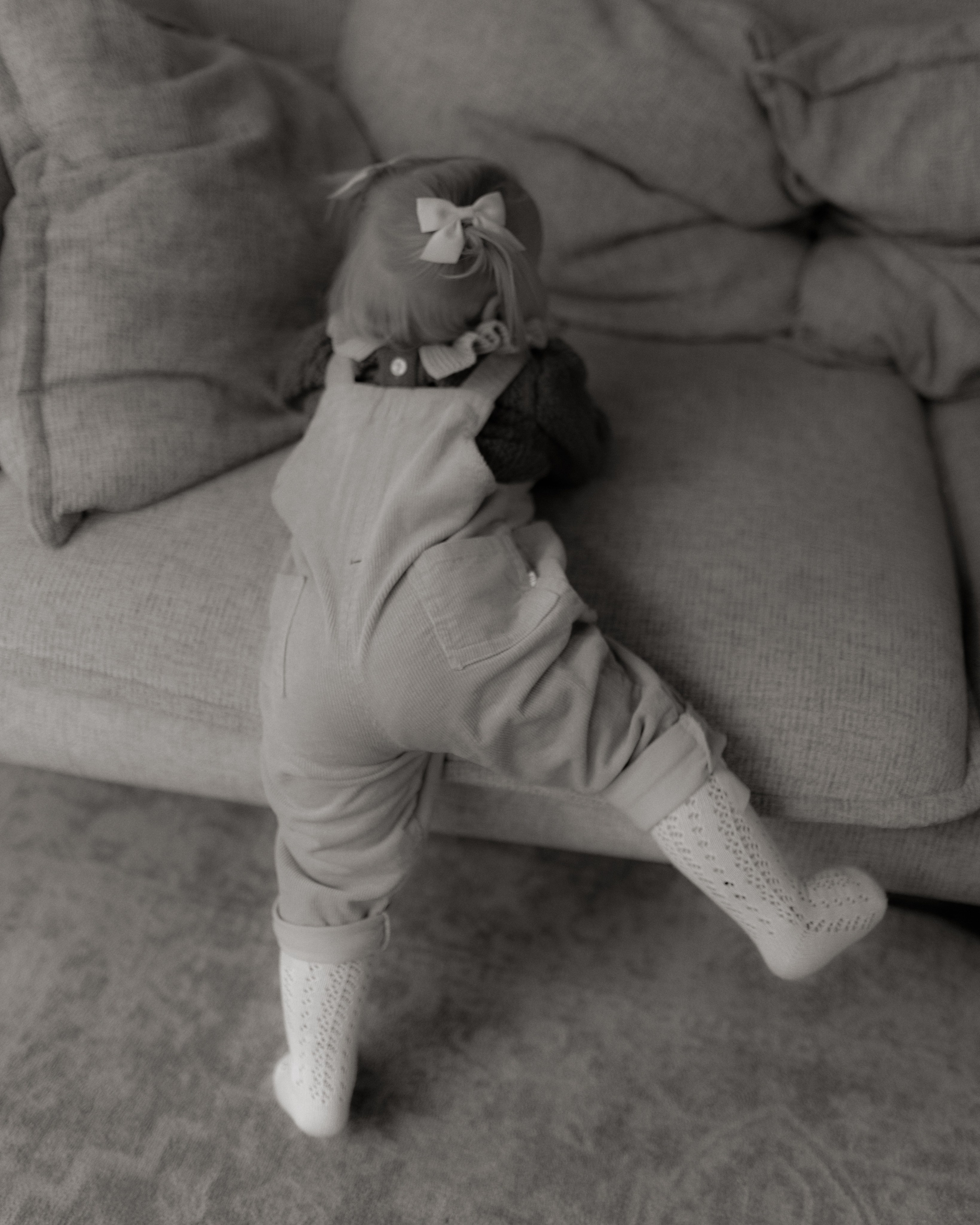 Екатерина и Людмила. DARYA.BELKINA