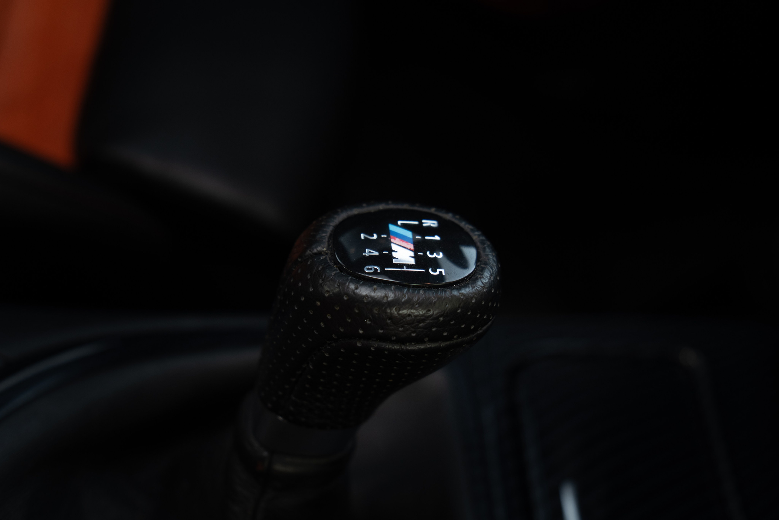 BMW 1 Series «JBL». Автомобильный фотограф Алексей Хезеков