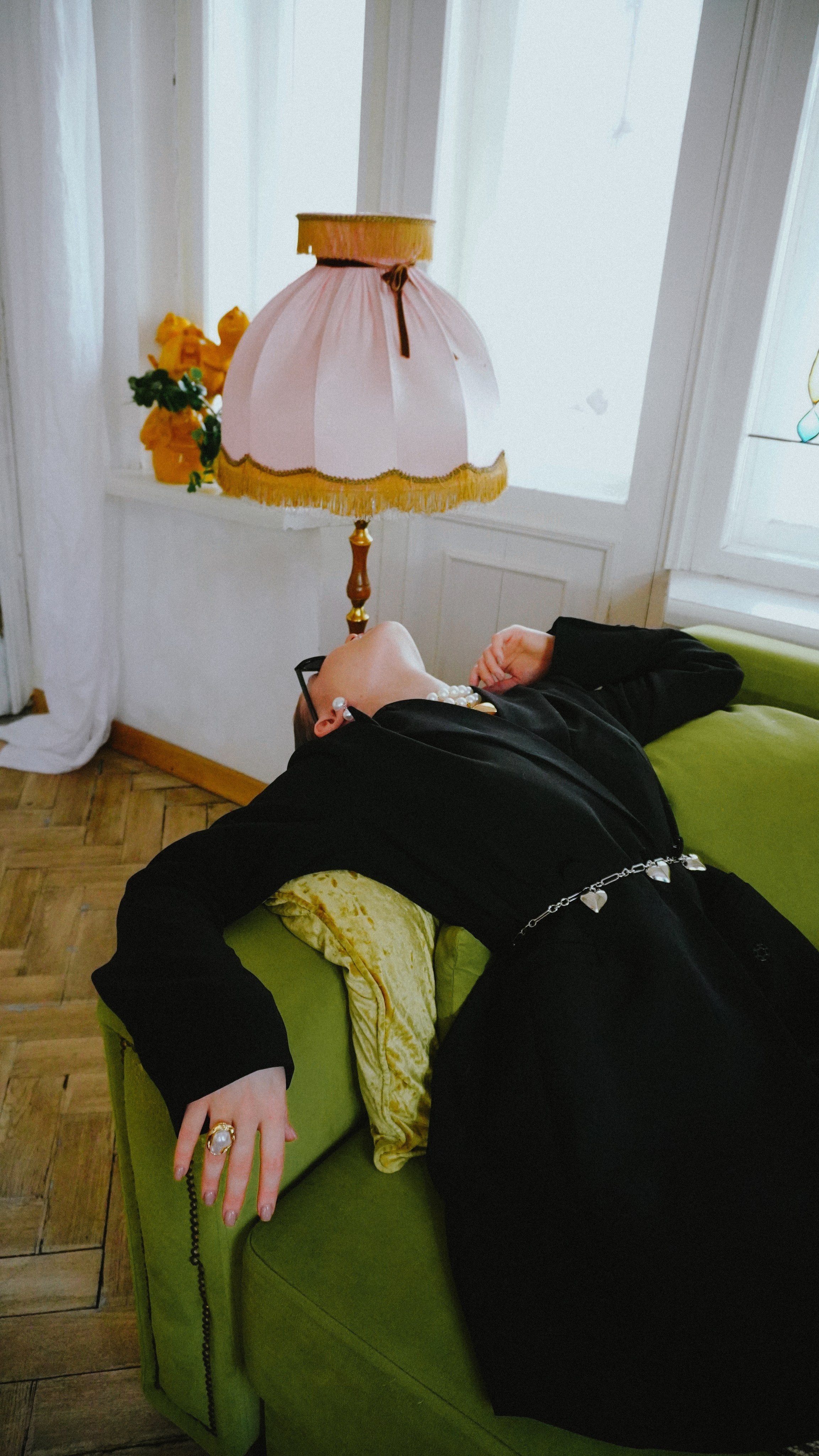 Съемка в студии. RONNY photo | фотограф Екатеринбург — Санкт-Петербург