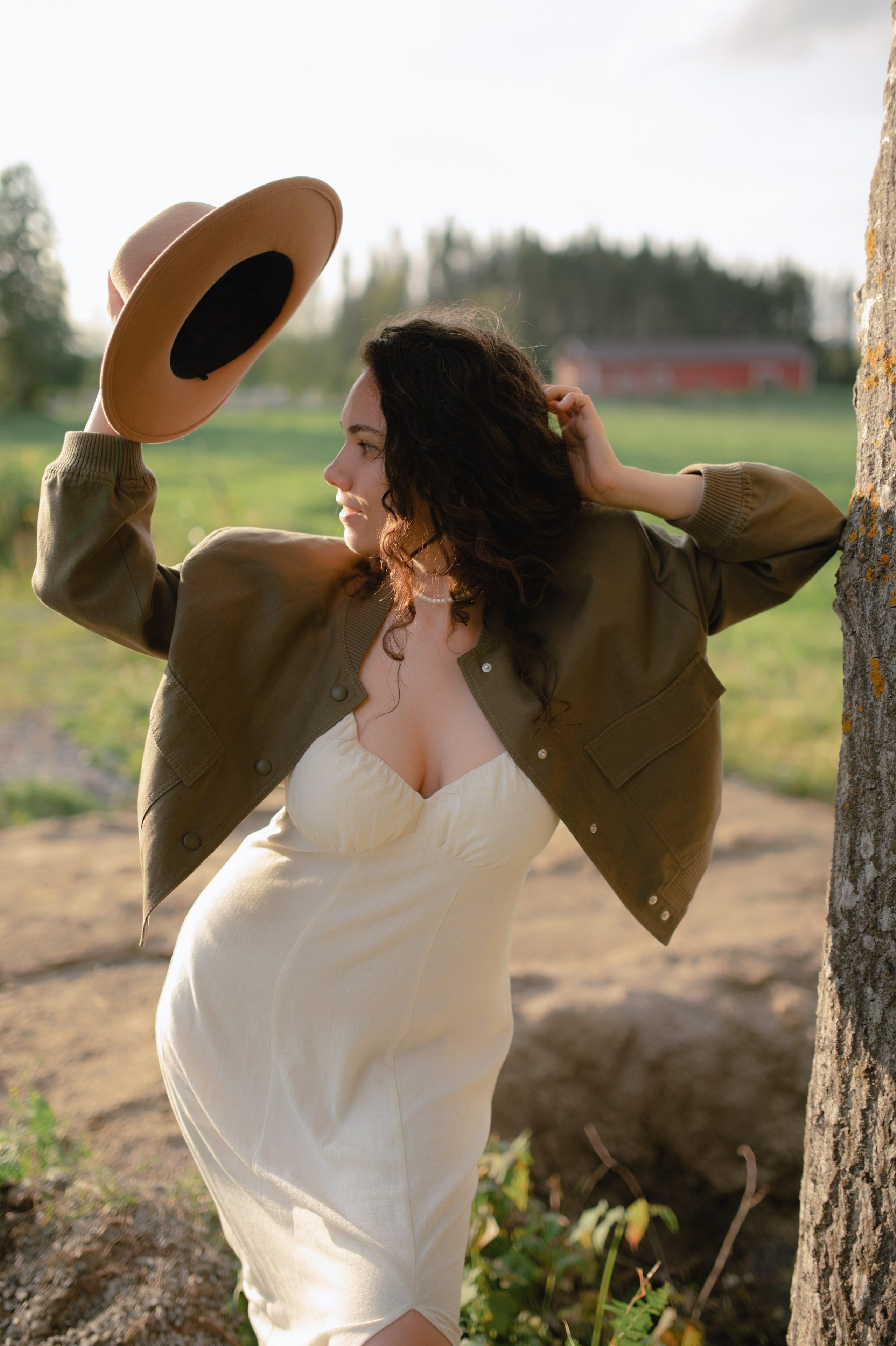 Maria. Family and content photographer