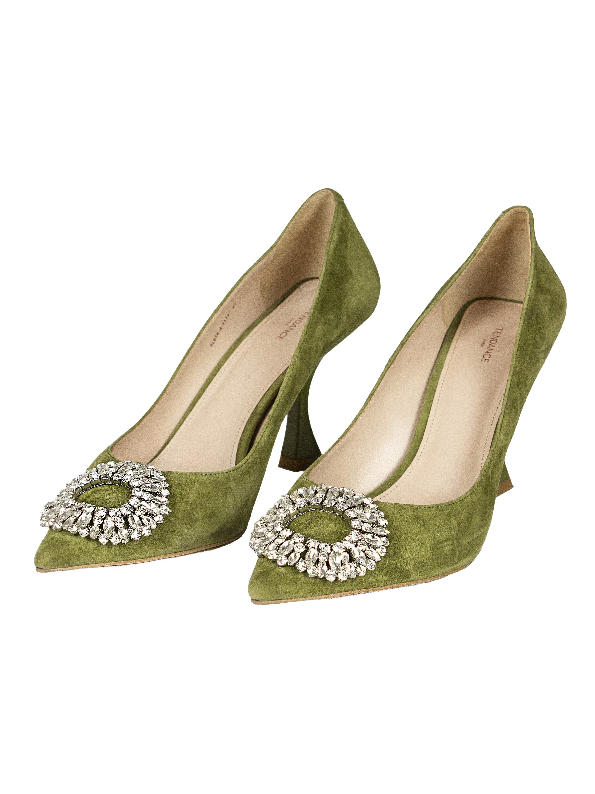 Обувь // Носки. DEWA | фотостудия для маркетплейсов