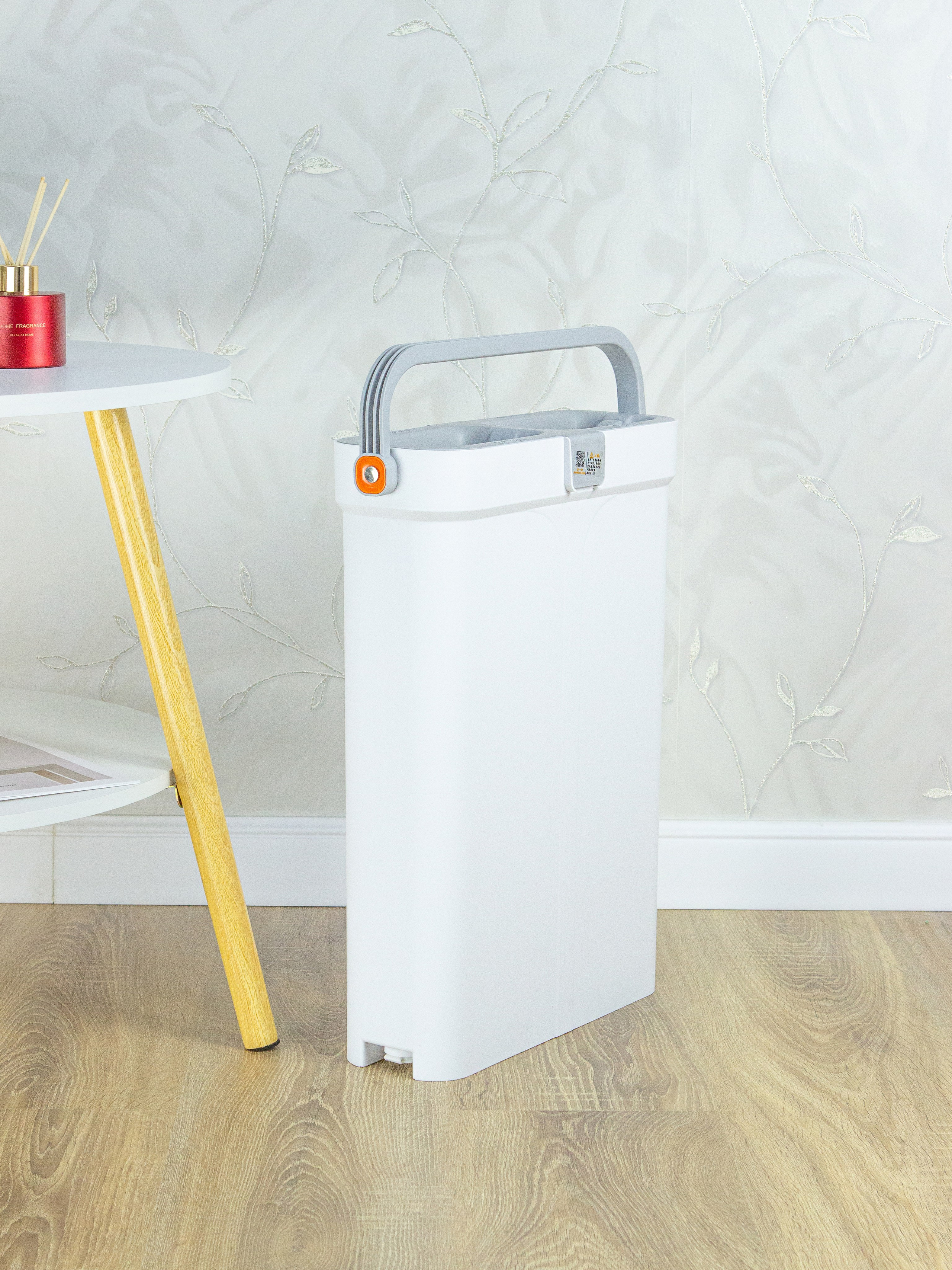 Интерьер. DEWA | фотостудия для маркетплейсов