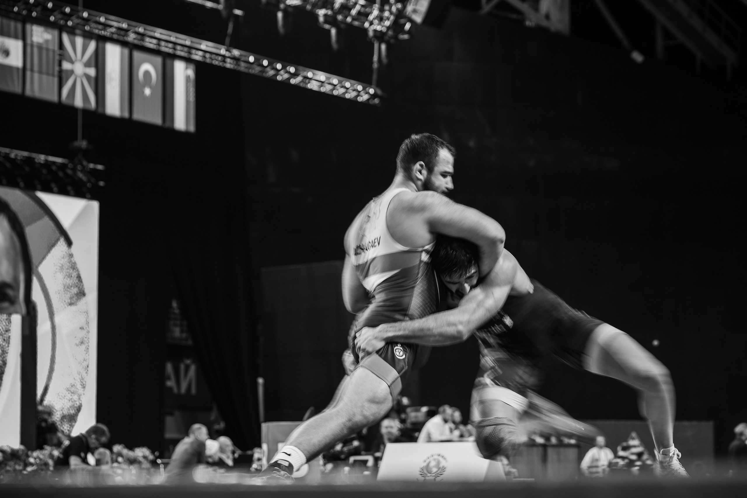 Кубок Ивана Ярыгина 2025 фотографии / ivan yarygin cup 2025 photos. Фотограф Анна Герман. Красноярск