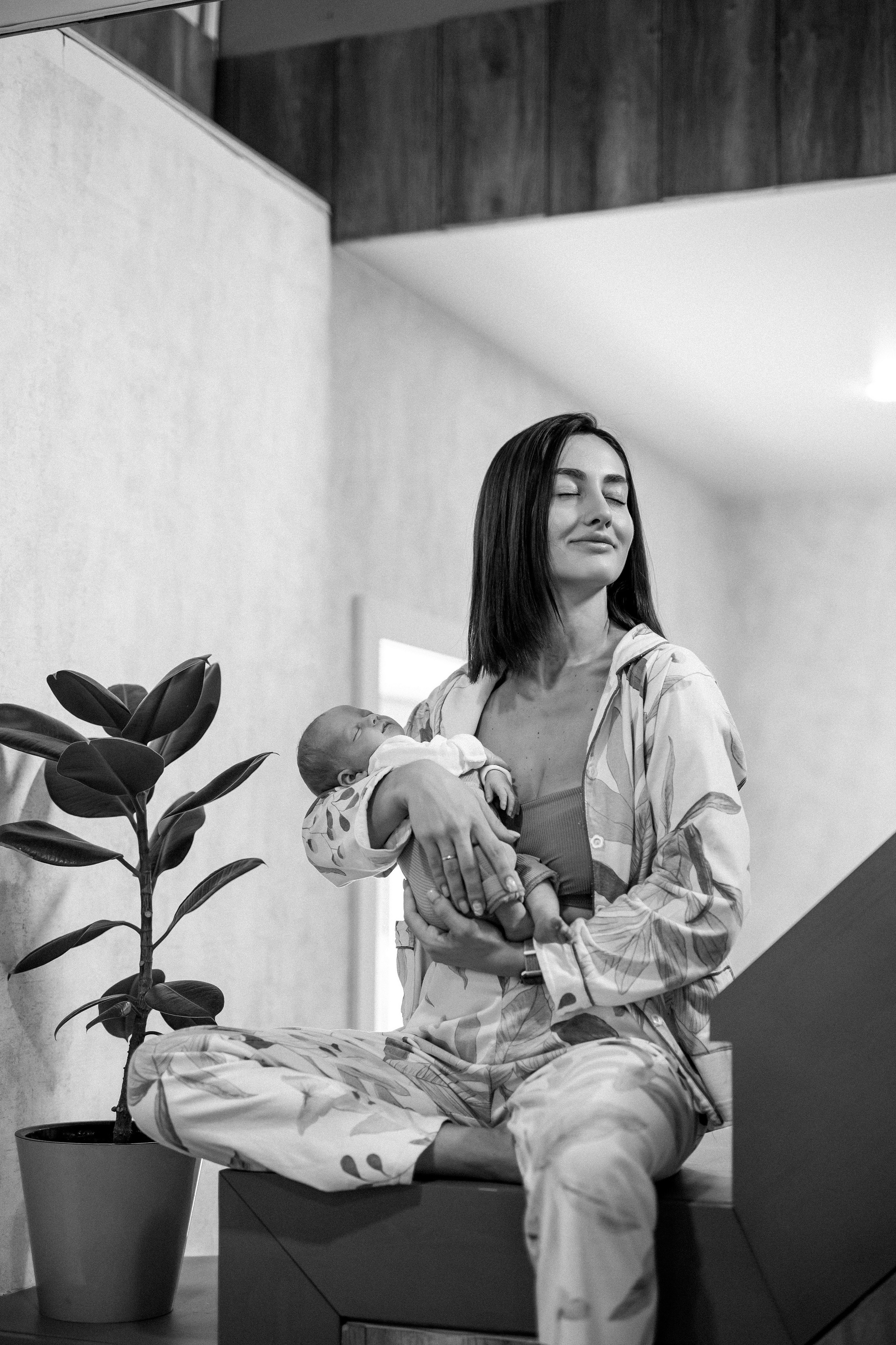 Саша и Алиса. Свадебный фотограф в Иркутске Сапаров Александр