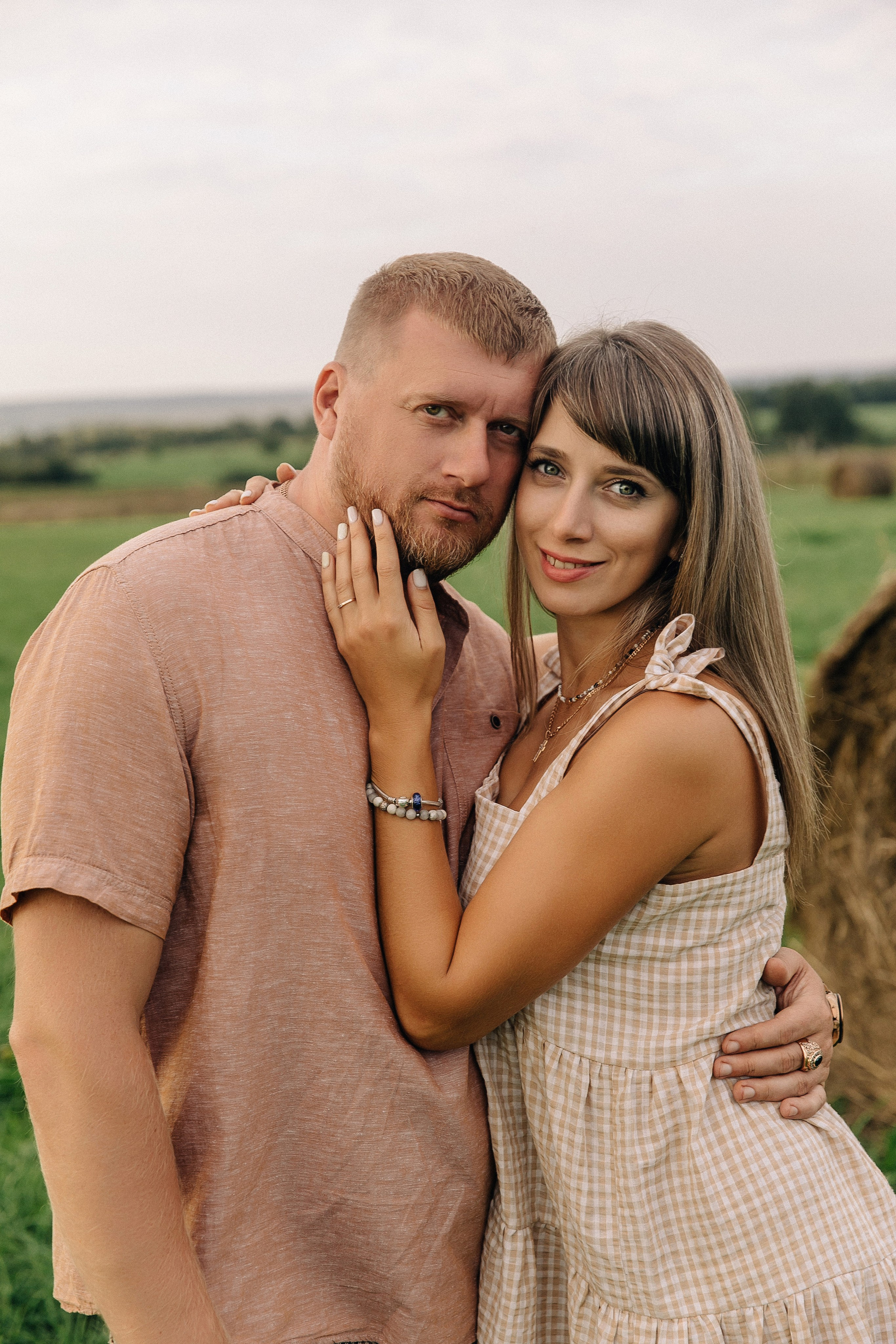 Альбом 6. Свадебный фотограф в новокузнецке