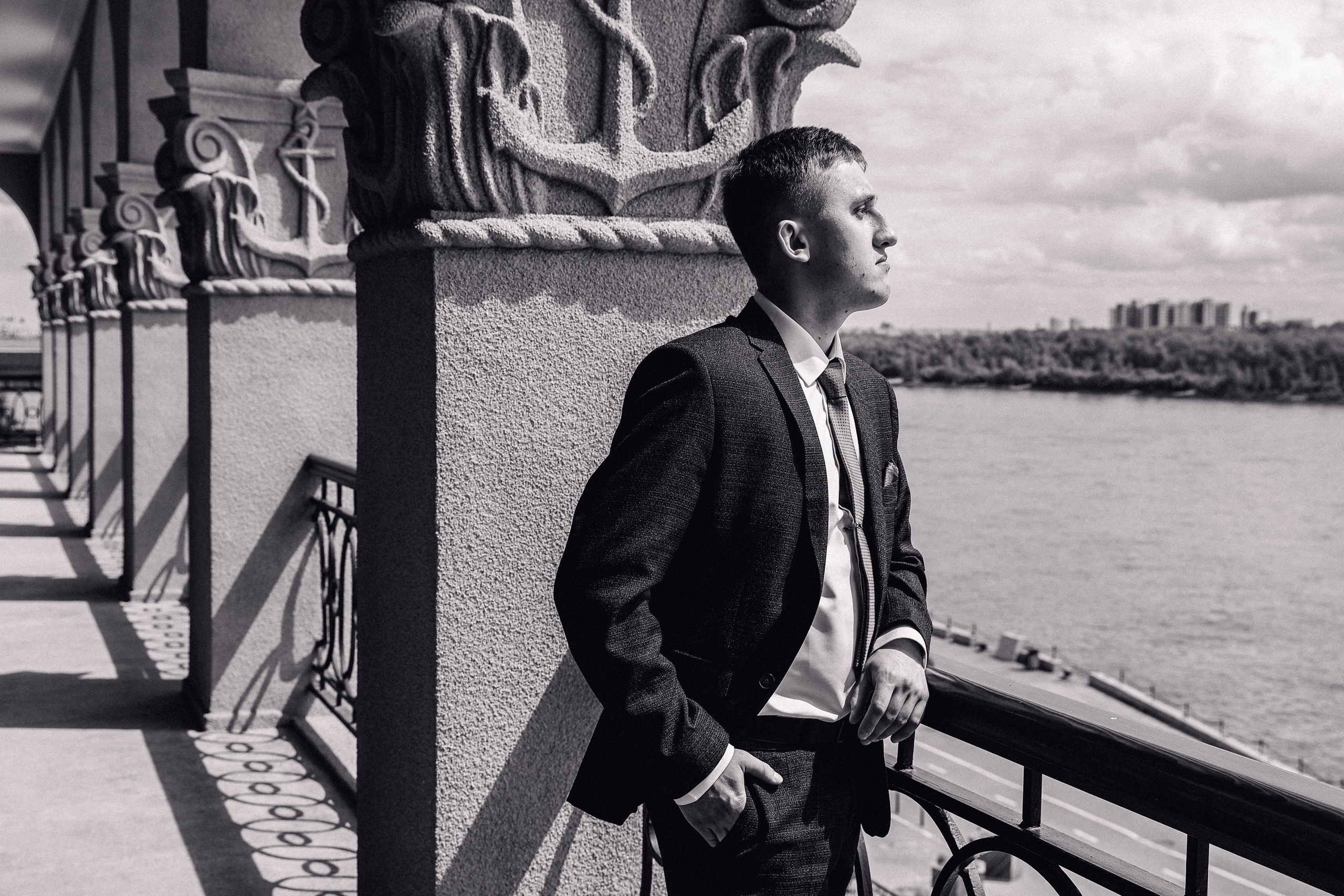 Алексей и Юлия. Марина Соколова. Контентный и семейный фотограф г. Красноярск